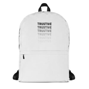 all over print backpack white front 6a46bc2ad8d37.jpg