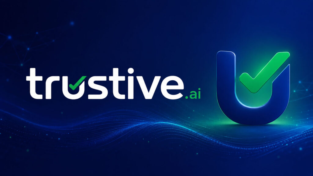 covertrustive