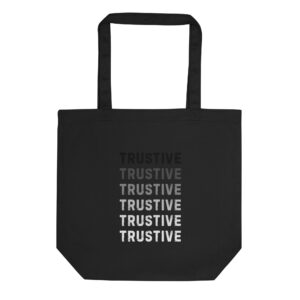 eco tote bag black front 6a46bb4452e50.jpg
