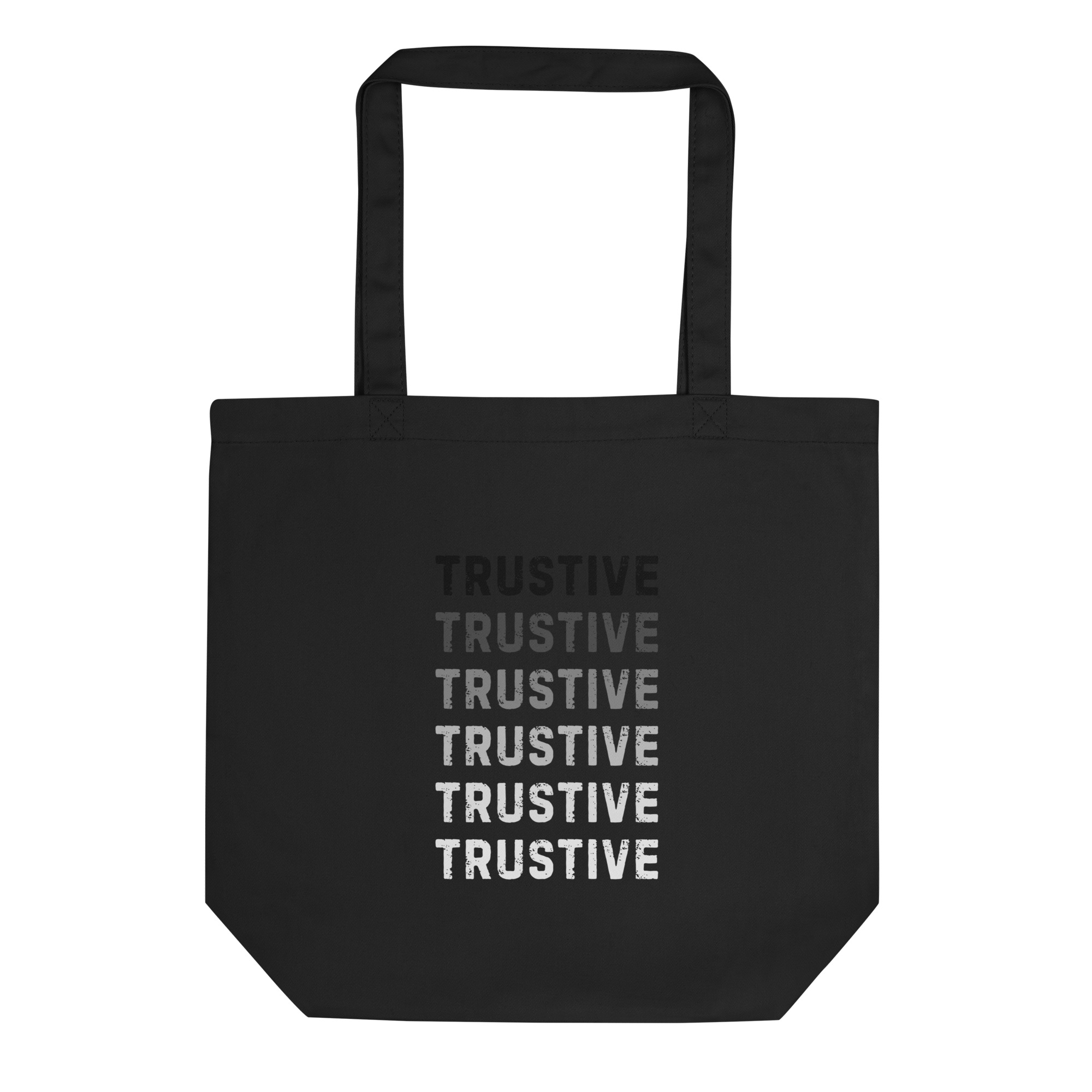 eco tote bag black front 6a46bb4452e50.jpg eco tote bag black front 6a46bb4452e50.jpg