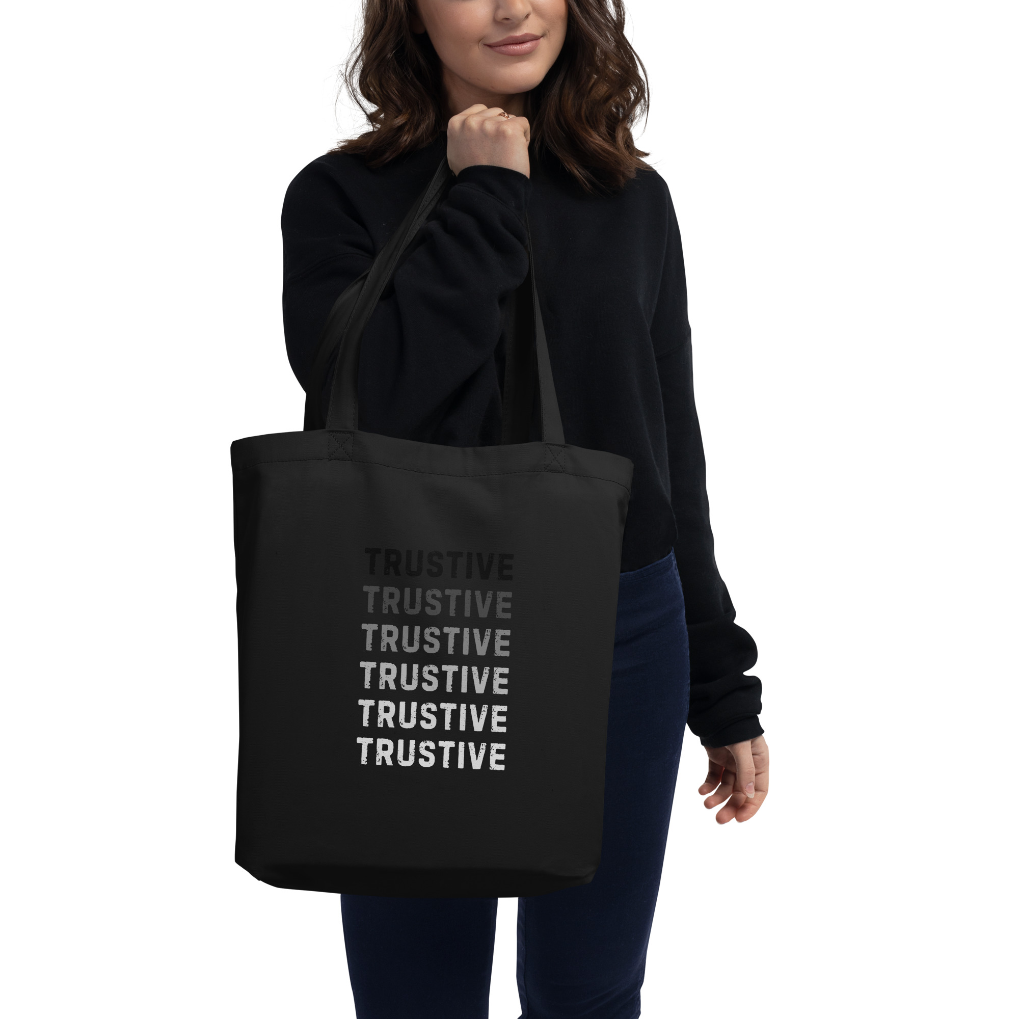 eco tote bag black front 6a46bb4453dc4.jpg eco tote bag black front 6a46bb4453dc4.jpg