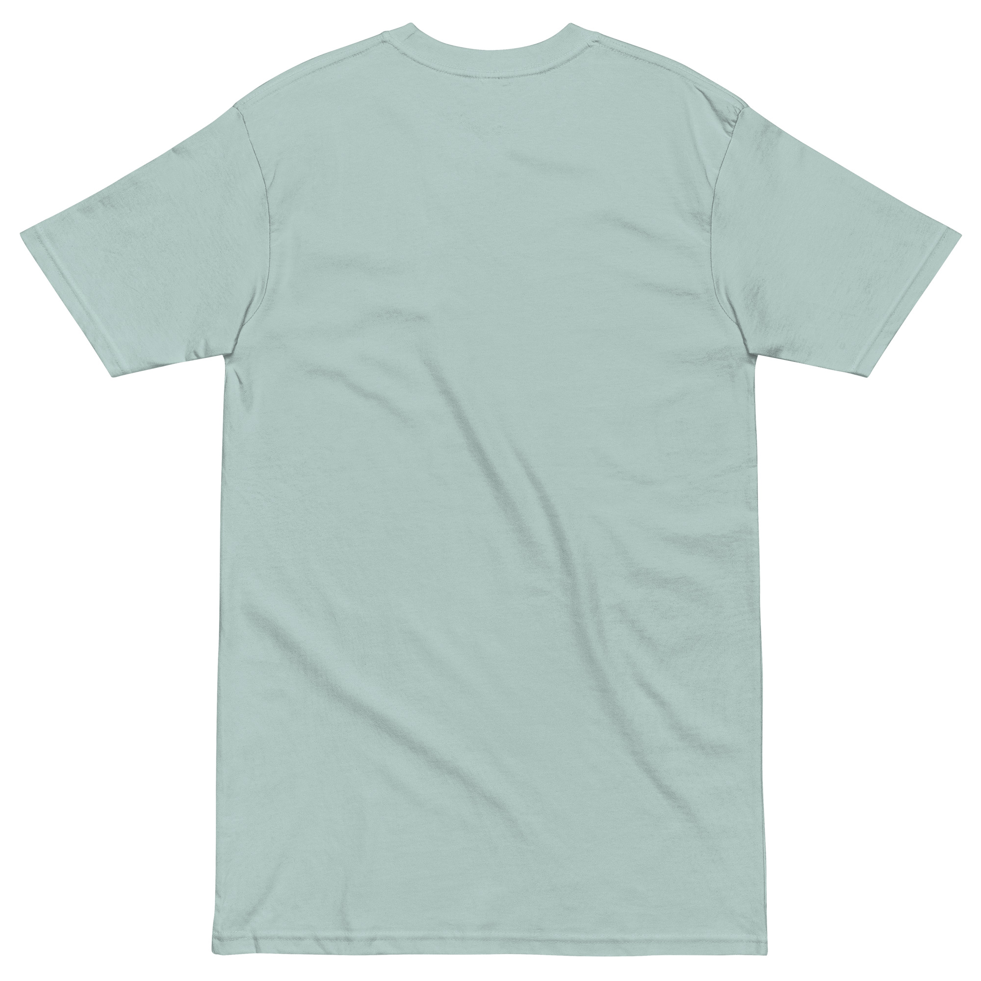 mens premium heavyweight tee agave back 6a497de8de94e.jpg mens premium heavyweight tee agave back 6a497de8de94e.jpg
