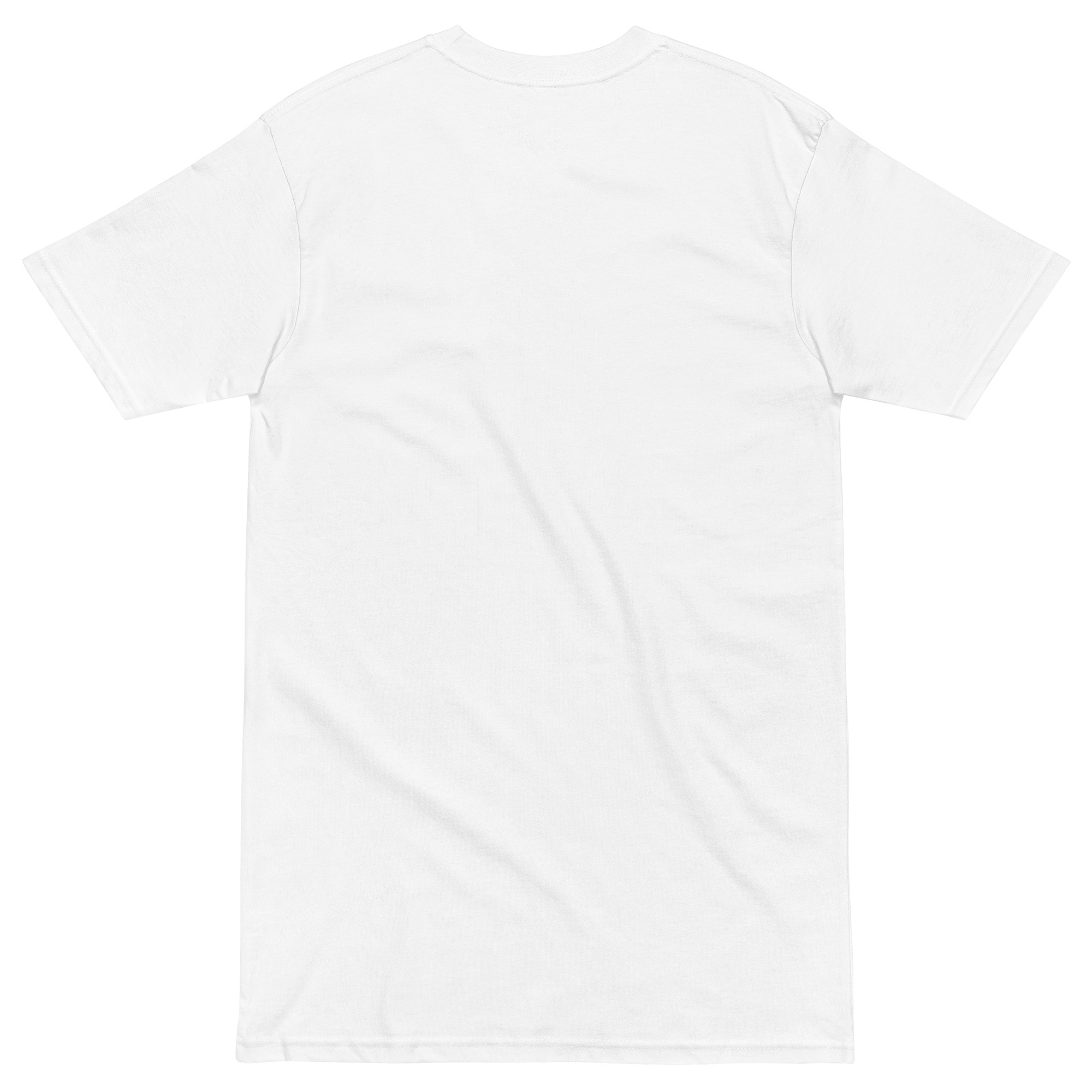 mens premium heavyweight tee white back 6a497de8decc6.jpg mens premium heavyweight tee white back 6a497de8decc6.jpg