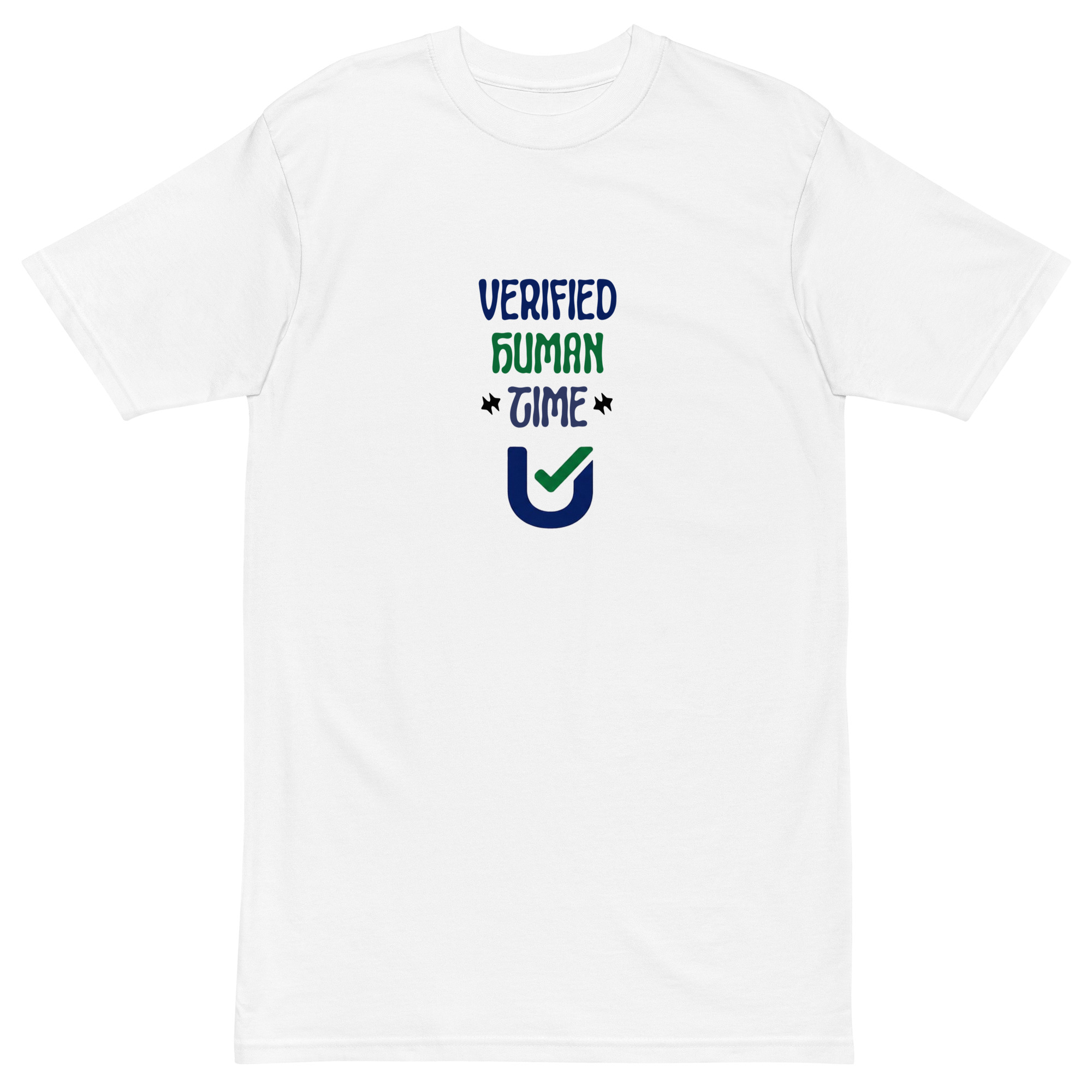 mens premium heavyweight tee white front 6a497de8dc3c9.jpg mens premium heavyweight tee white front 6a497de8dc3c9.jpg