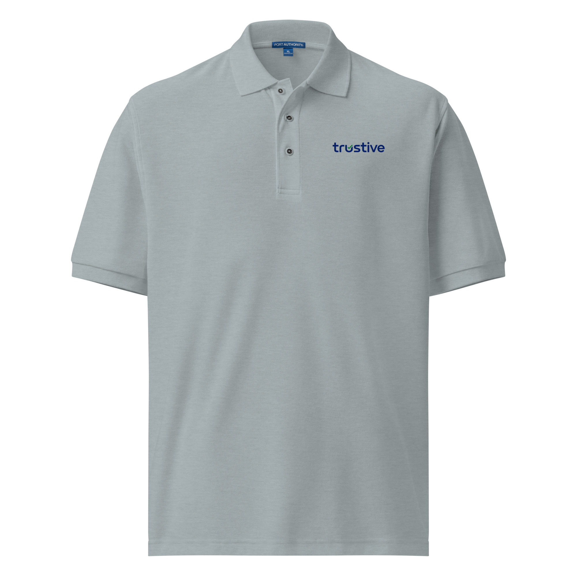 mens premium polo shirt cool heather front 6a5669145f8cd.jpg mens premium polo shirt cool heather front 6a5669145f8cd.jpg
