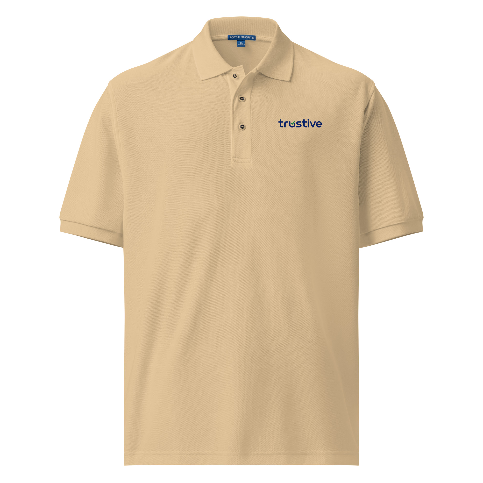 mens premium polo shirt stone front 6a56691460345.jpg mens premium polo shirt stone front 6a56691460345.jpg