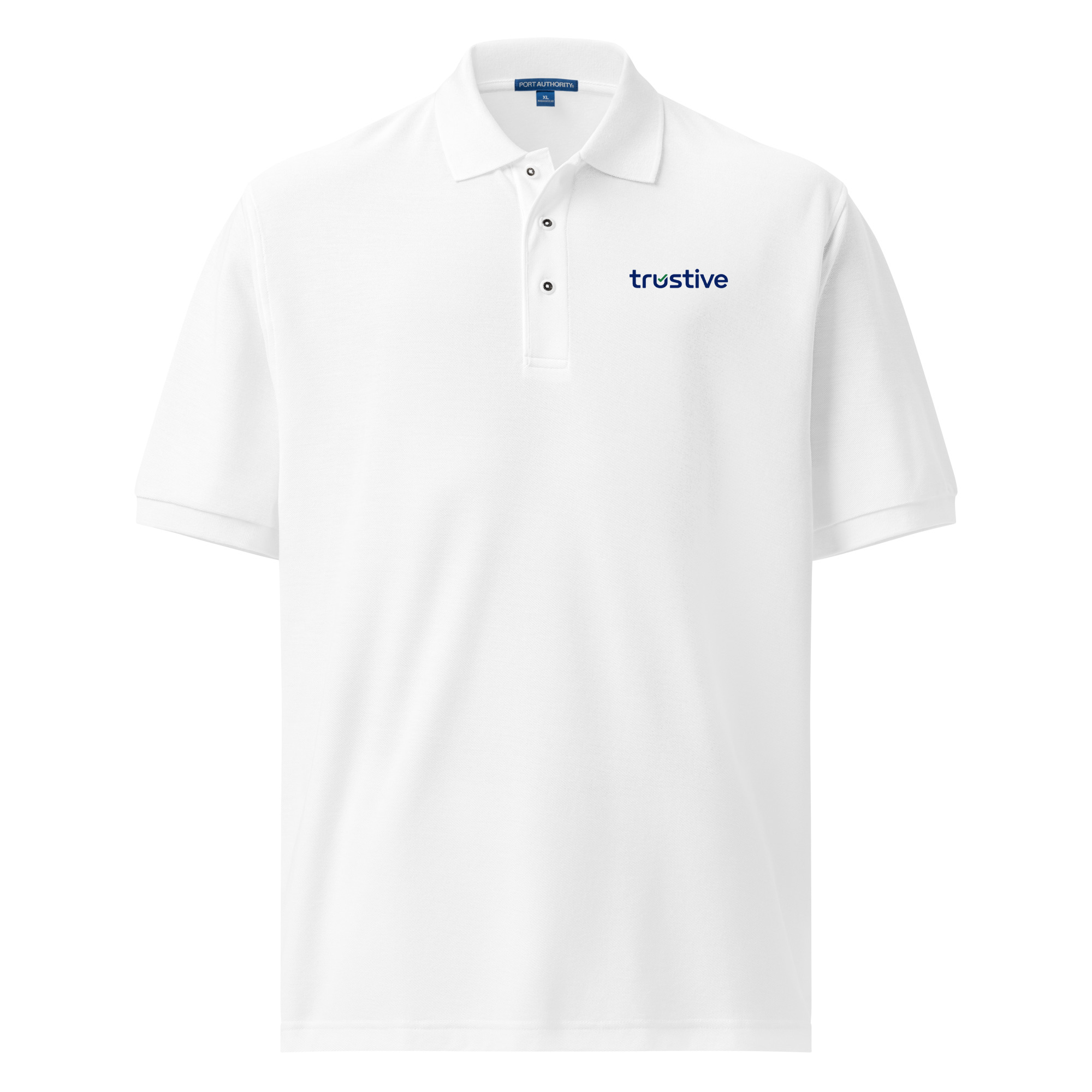 mens premium polo shirt white front 6a566914603ab.jpg mens premium polo shirt white front 6a566914603ab.jpg