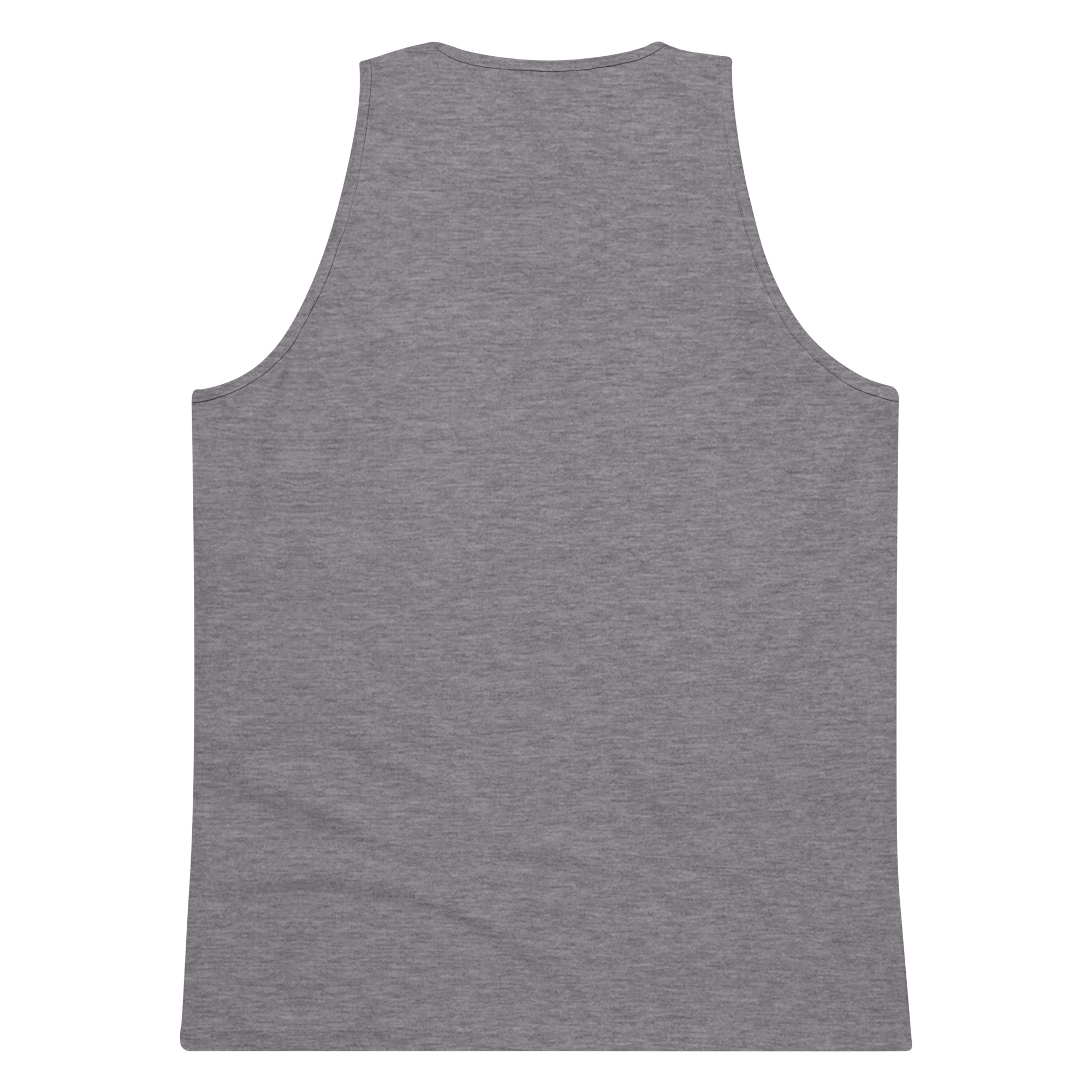 mens premium tank top athletic heather back 6a497f45c5d83.jpg mens premium tank top athletic heather back 6a497f45c5d83.jpg