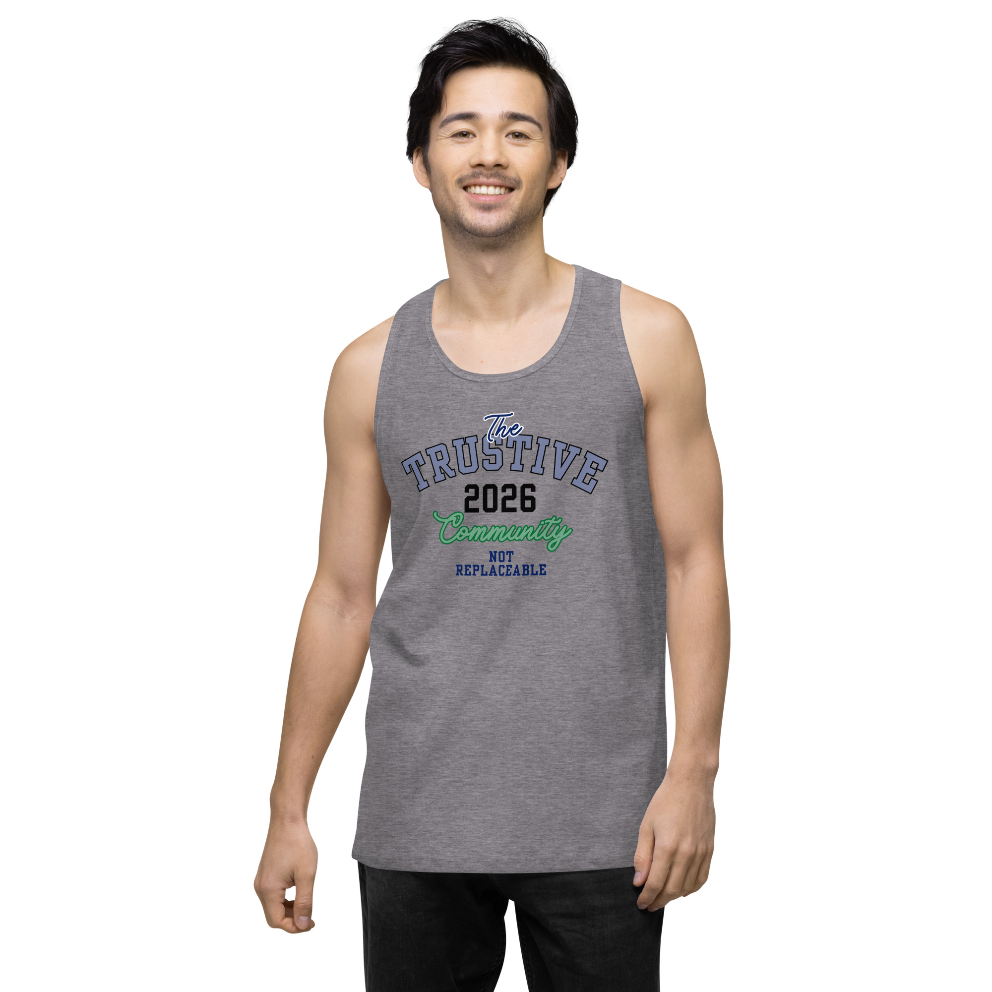 mens premium tank top athletic heather front 2 6a497f45c539a.jpg mens premium tank top athletic heather front 2 6a497f45c539a.jpg