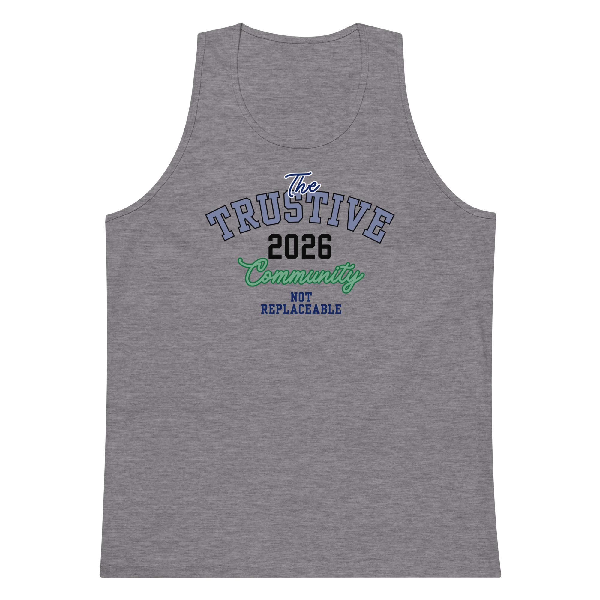 mens premium tank top athletic heather front 6a497f45c5b5d.jpg mens premium tank top athletic heather front 6a497f45c5b5d.jpg