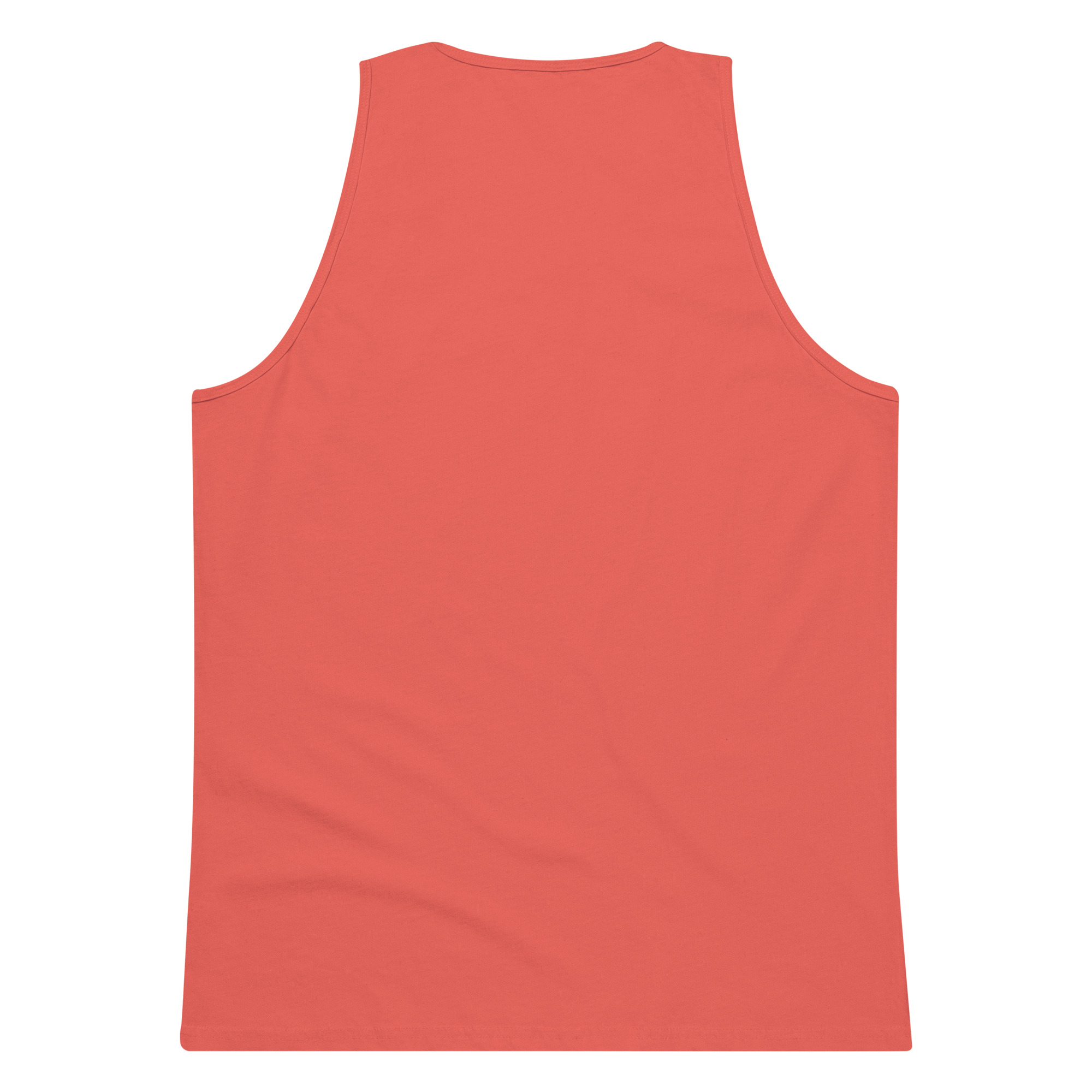 mens premium tank top coral back 6a497f45c5a2b.jpg mens premium tank top coral back 6a497f45c5a2b.jpg