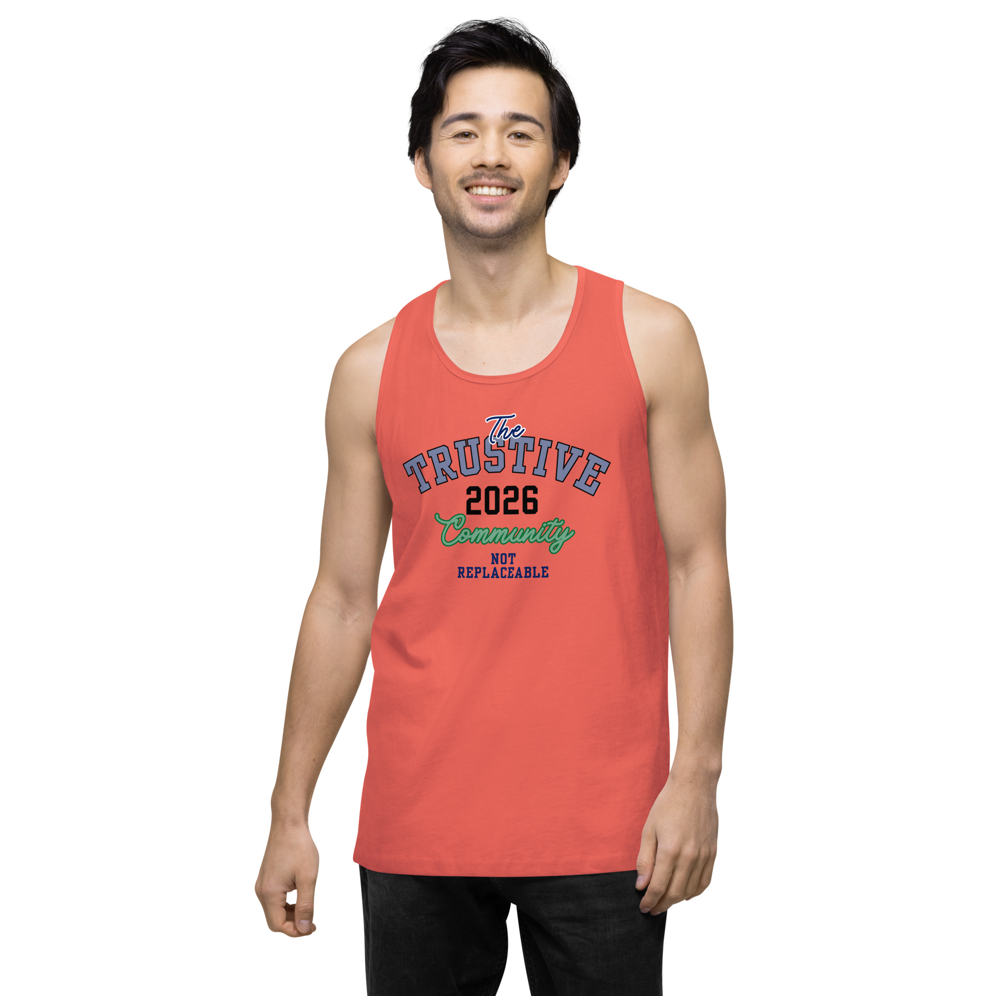 mens premium tank top coral front 2 6a497f45c52bc.jpg mens premium tank top coral front 2 6a497f45c52bc.jpg