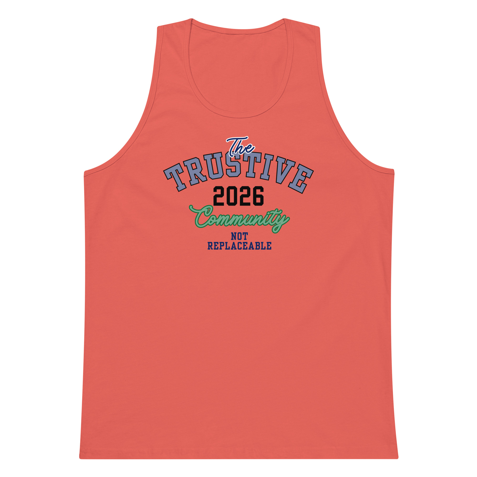 mens premium tank top coral front 6a497f45c5963.jpg mens premium tank top coral front 6a497f45c5963.jpg