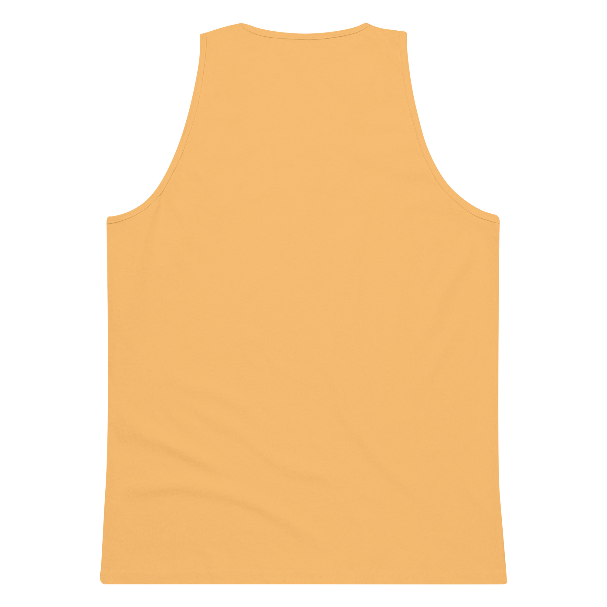 mens premium tank top squash back 6a497f45c5fd9.jpg mens premium tank top squash back 6a497f45c5fd9.jpg