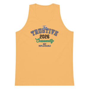 mens premium tank top squash front 6a497f45c4558.jpg