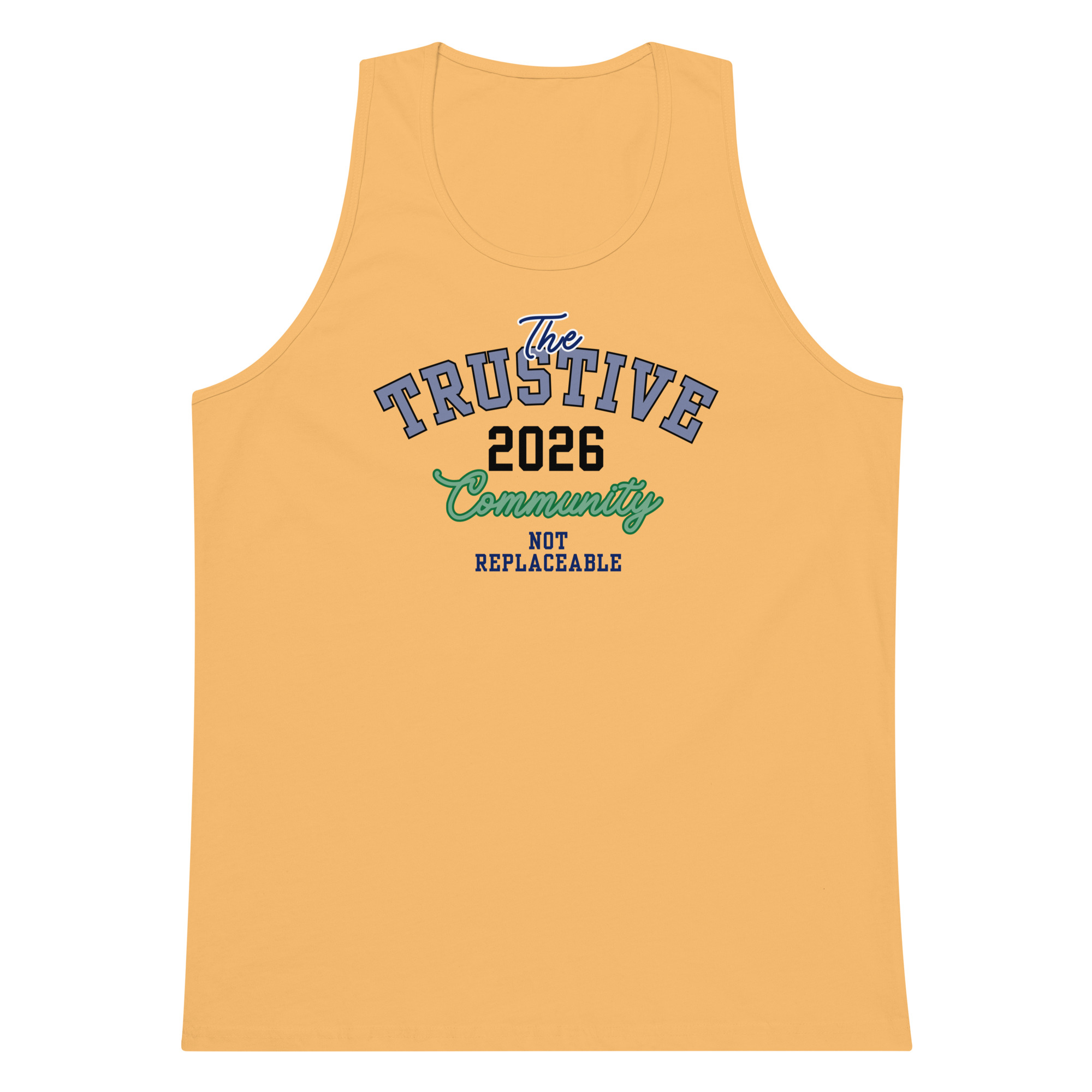 mens premium tank top squash front 6a497f45c4558.jpg mens premium tank top squash front 6a497f45c4558.jpg