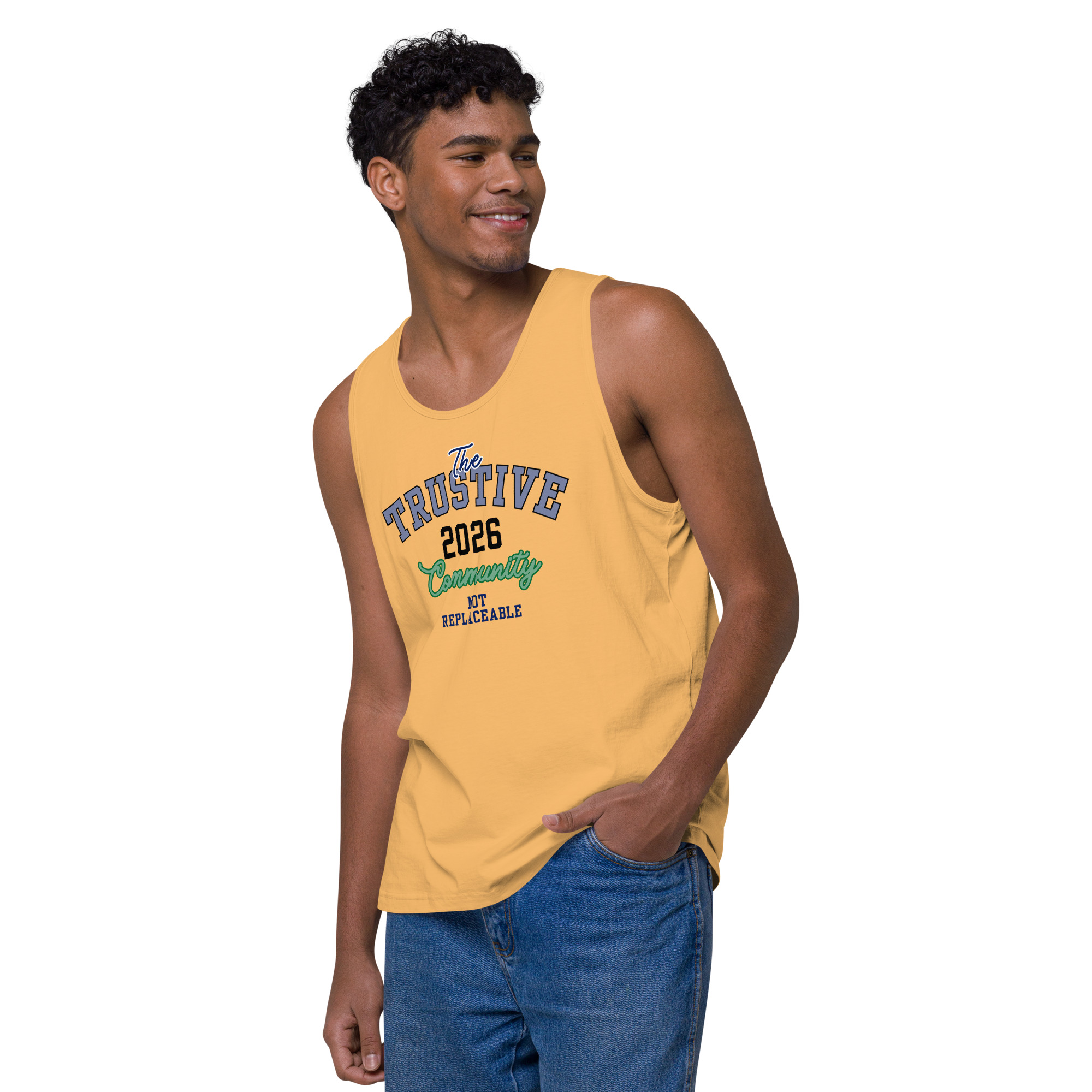 mens premium tank top squash left front 6a497f45c57ae.jpg mens premium tank top squash left front 6a497f45c57ae.jpg