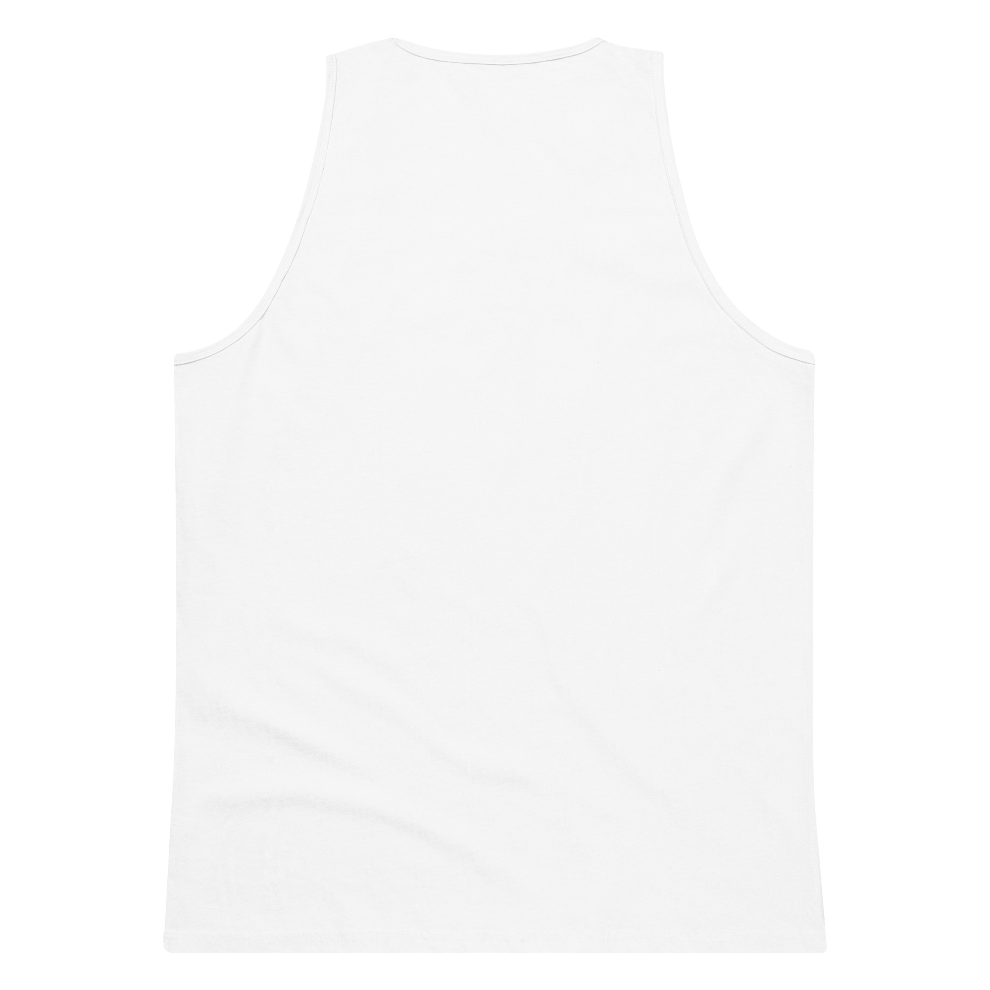 mens premium tank top white back 6a497f45c6593.jpg mens premium tank top white back 6a497f45c6593.jpg