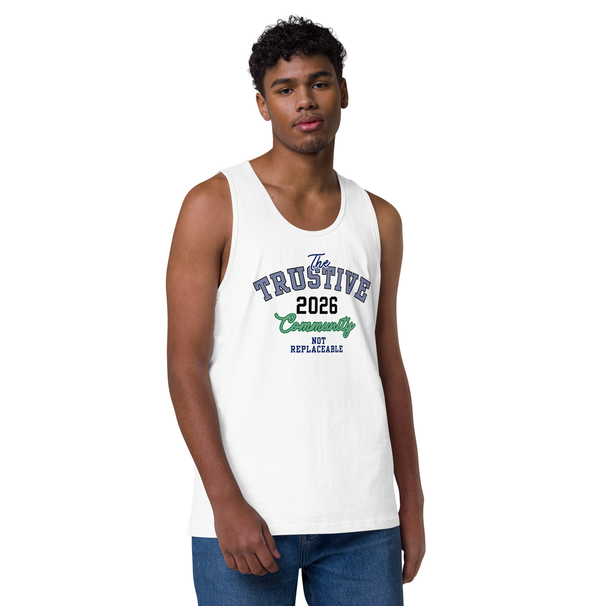 mens premium tank top white front 6a497f45c54fc.jpg mens premium tank top white front 6a497f45c54fc.jpg