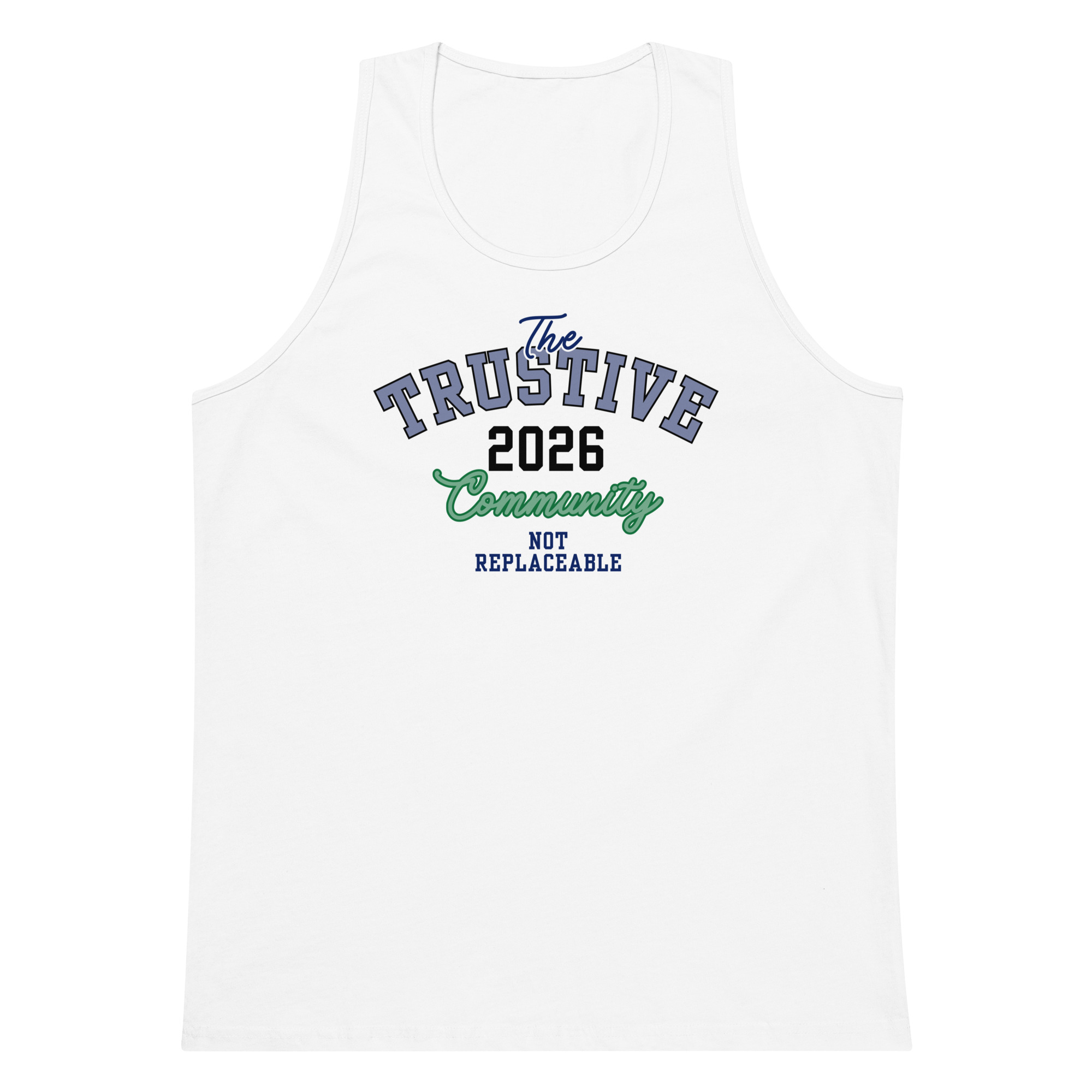 mens premium tank top white front 6a497f45c6307.jpg mens premium tank top white front 6a497f45c6307.jpg
