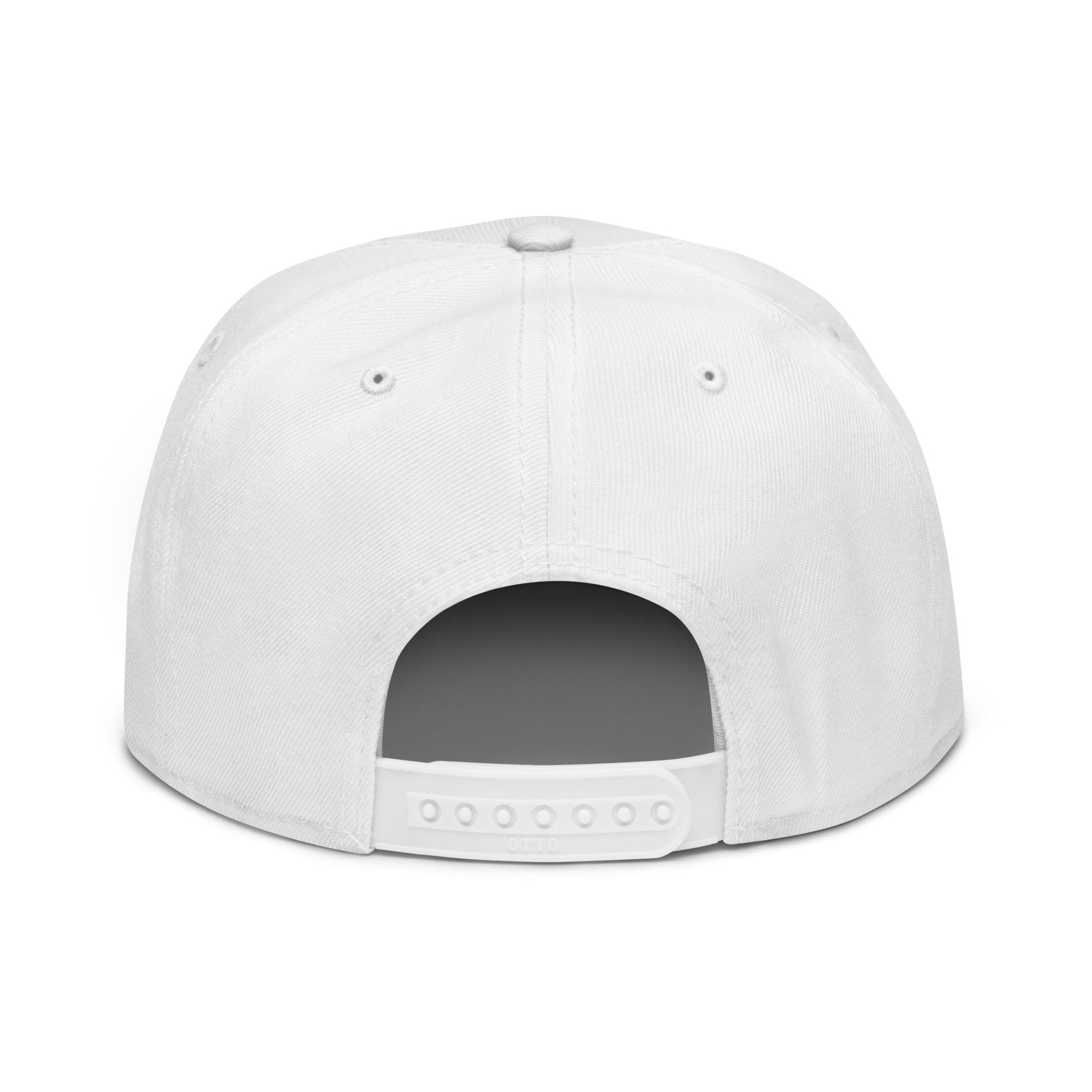 snapback white back 6a512ec2556df.jpg snapback white back 6a512ec2556df.jpg