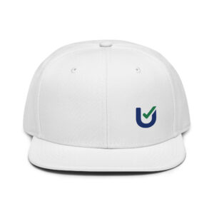 snapback white front 6a512ec253817.jpg