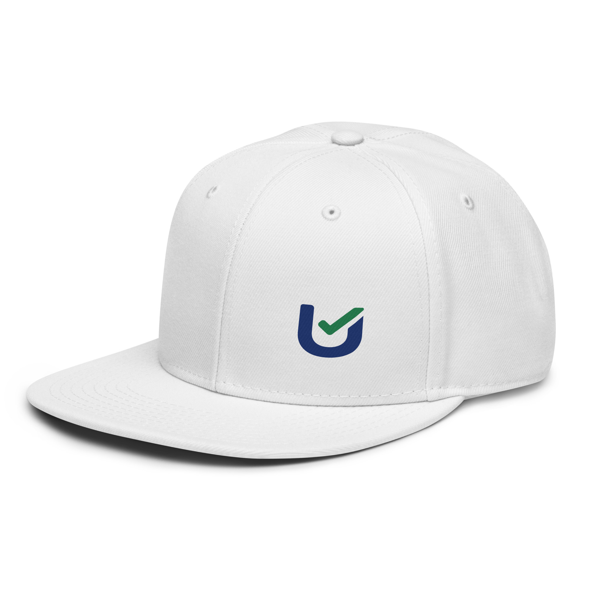 snapback white left front 6a512ec258dab.jpg snapback white left front 6a512ec258dab.jpg