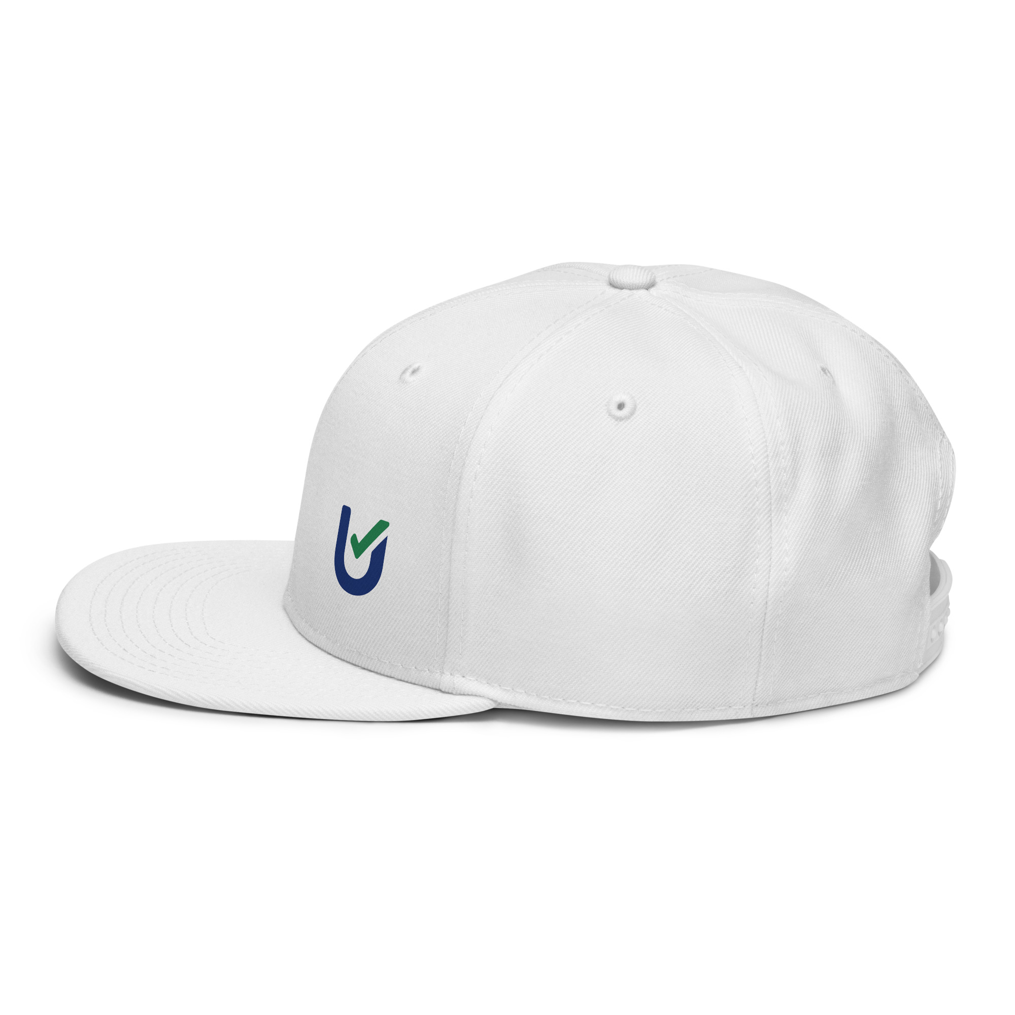 snapback white left side 6a512ec256469.jpg snapback white left side 6a512ec256469.jpg