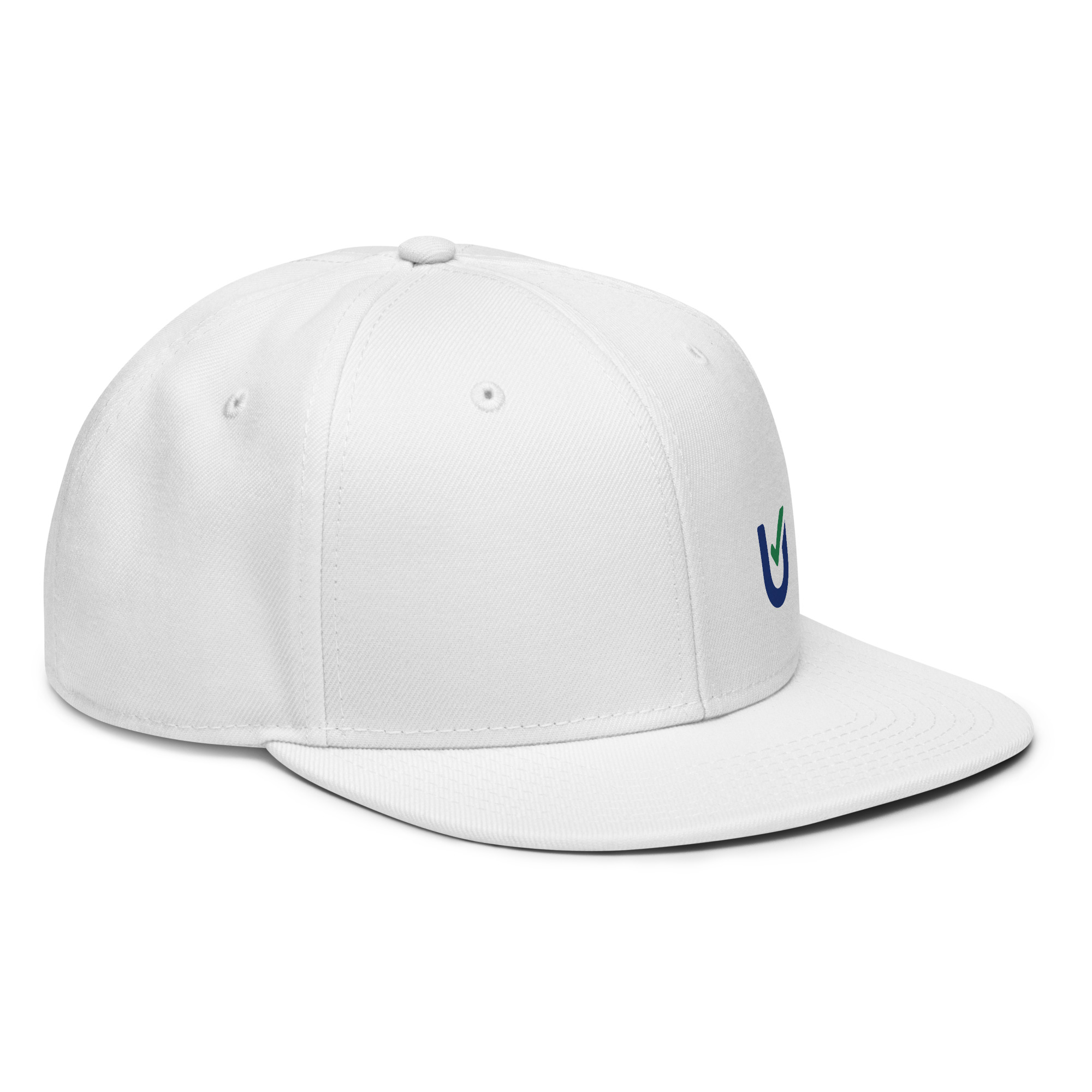 snapback white right front 6a512ec257ff3.jpg snapback white right front 6a512ec257ff3.jpg
