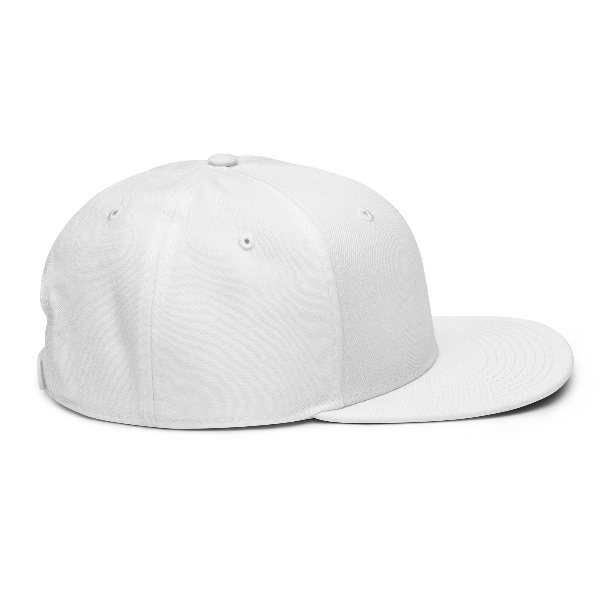 snapback white right side 6a512ec257228.jpg snapback white right side 6a512ec257228.jpg