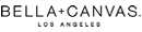 supplier1
