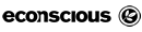 supplier4