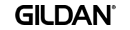 supplier6