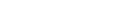 trustive store logo