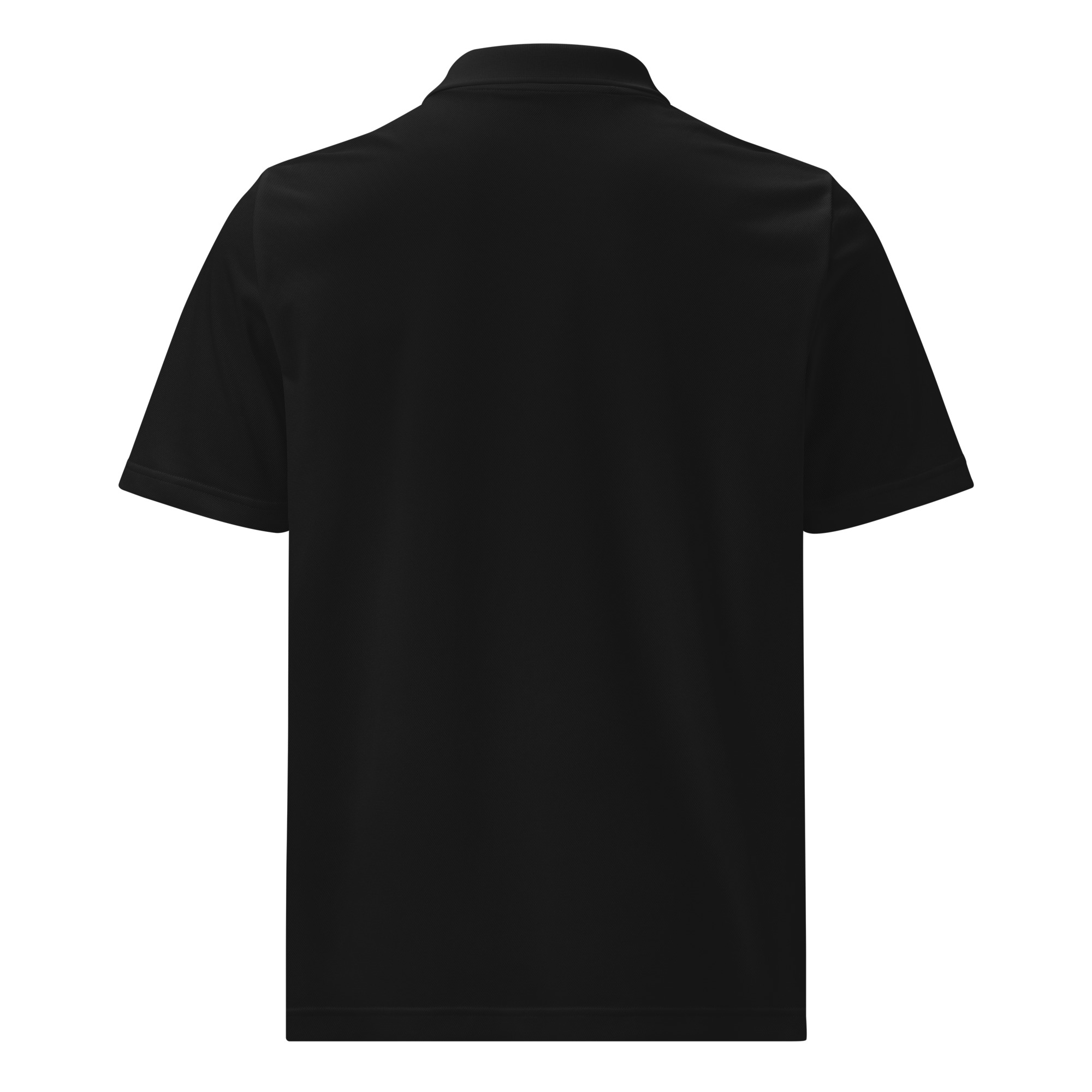 unisex adidas sport polo shirt black back 6a4a0c8655b02.jpg unisex adidas sport polo shirt black back 6a4a0c8655b02.jpg