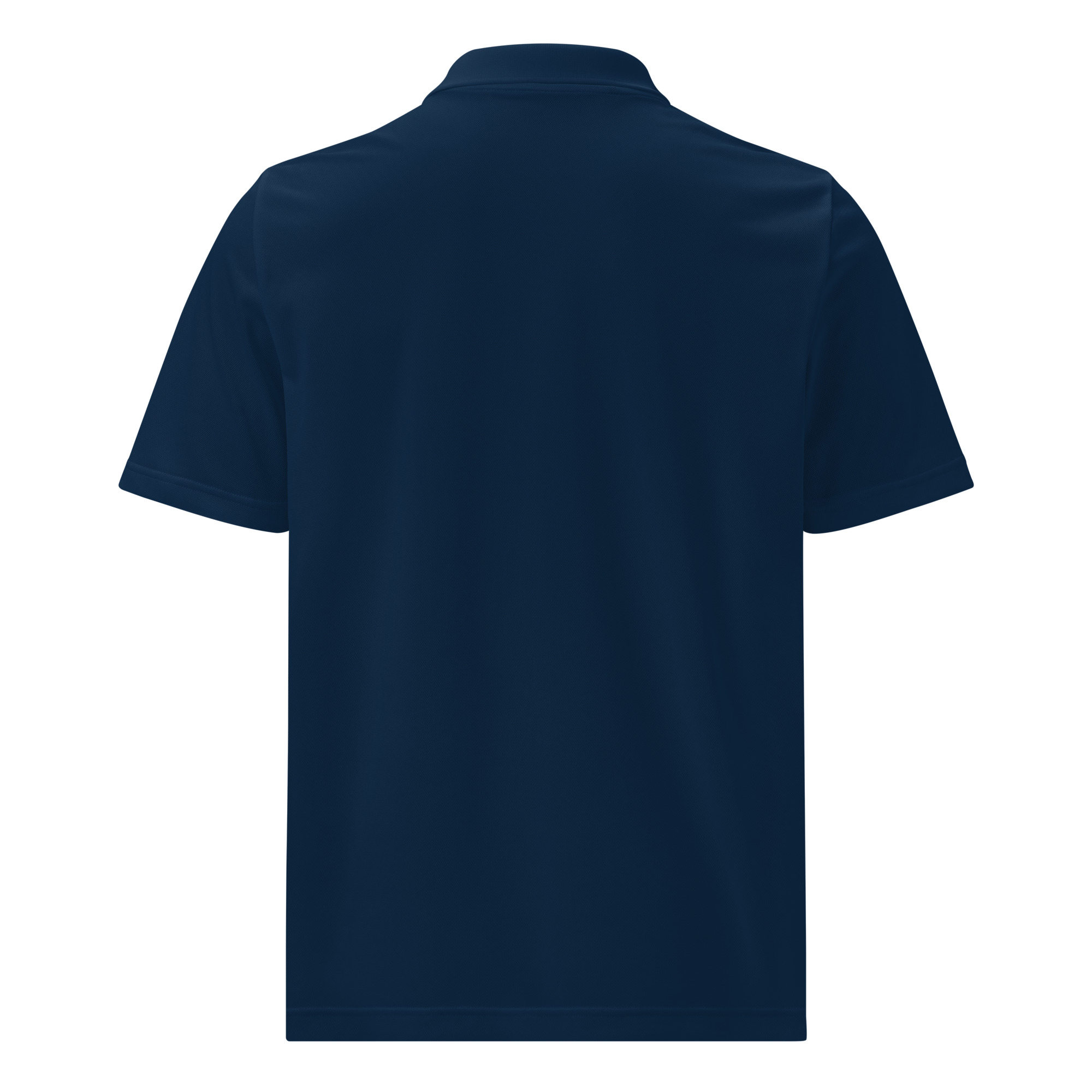 unisex adidas sport polo shirt collegiate navy back 6a4a0b3b9a0bf.jpg unisex adidas sport polo shirt collegiate navy back 6a4a0b3b9a0bf.jpg