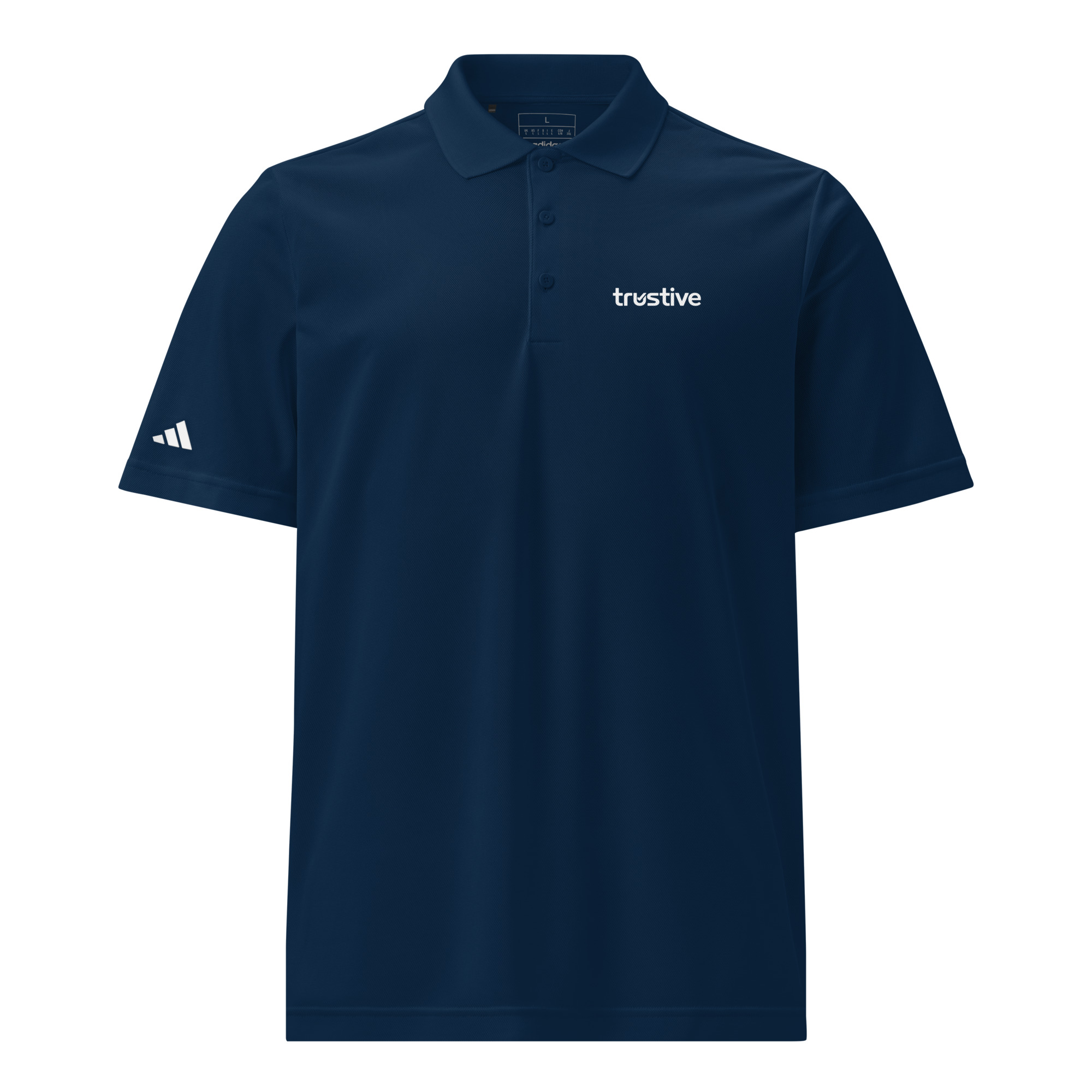 unisex adidas sport polo shirt collegiate navy front 6a4a0b3b99fe5.jpg unisex adidas sport polo shirt collegiate navy front 6a4a0b3b99fe5.jpg