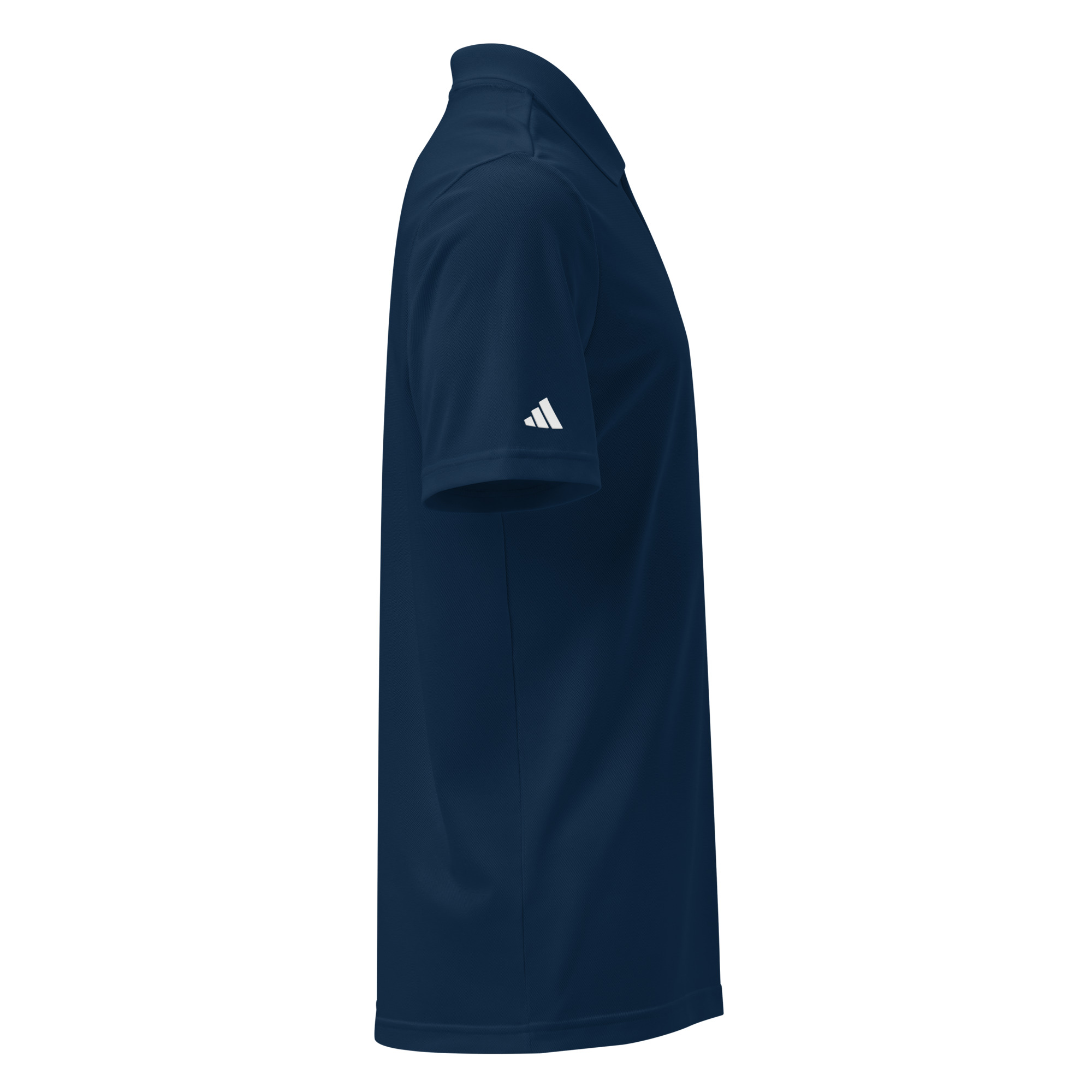 unisex adidas sport polo shirt collegiate navy right 6a4a0b3b9a222.jpg unisex adidas sport polo shirt collegiate navy right 6a4a0b3b9a222.jpg