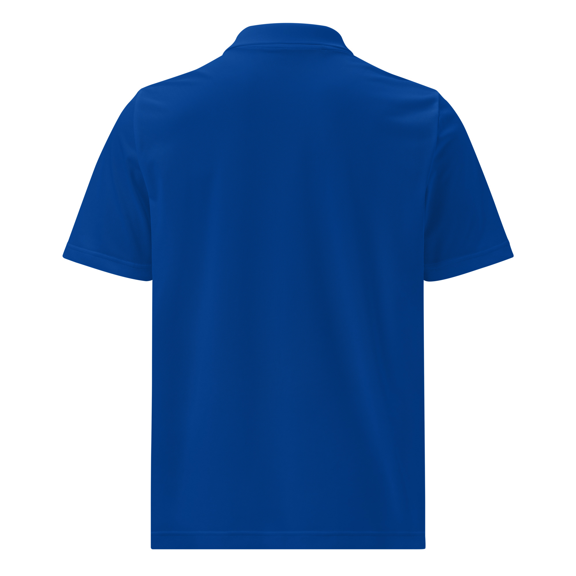 unisex adidas sport polo shirt collegiate royal back 6a4a0b3b9a409.jpg unisex adidas sport polo shirt collegiate royal back 6a4a0b3b9a409.jpg