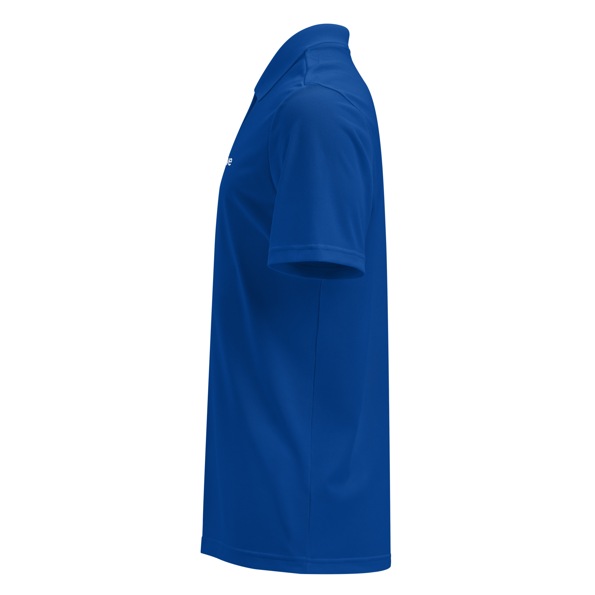 unisex adidas sport polo shirt collegiate royal left 6a4a0b3b9a509.jpg unisex adidas sport polo shirt collegiate royal left 6a4a0b3b9a509.jpg