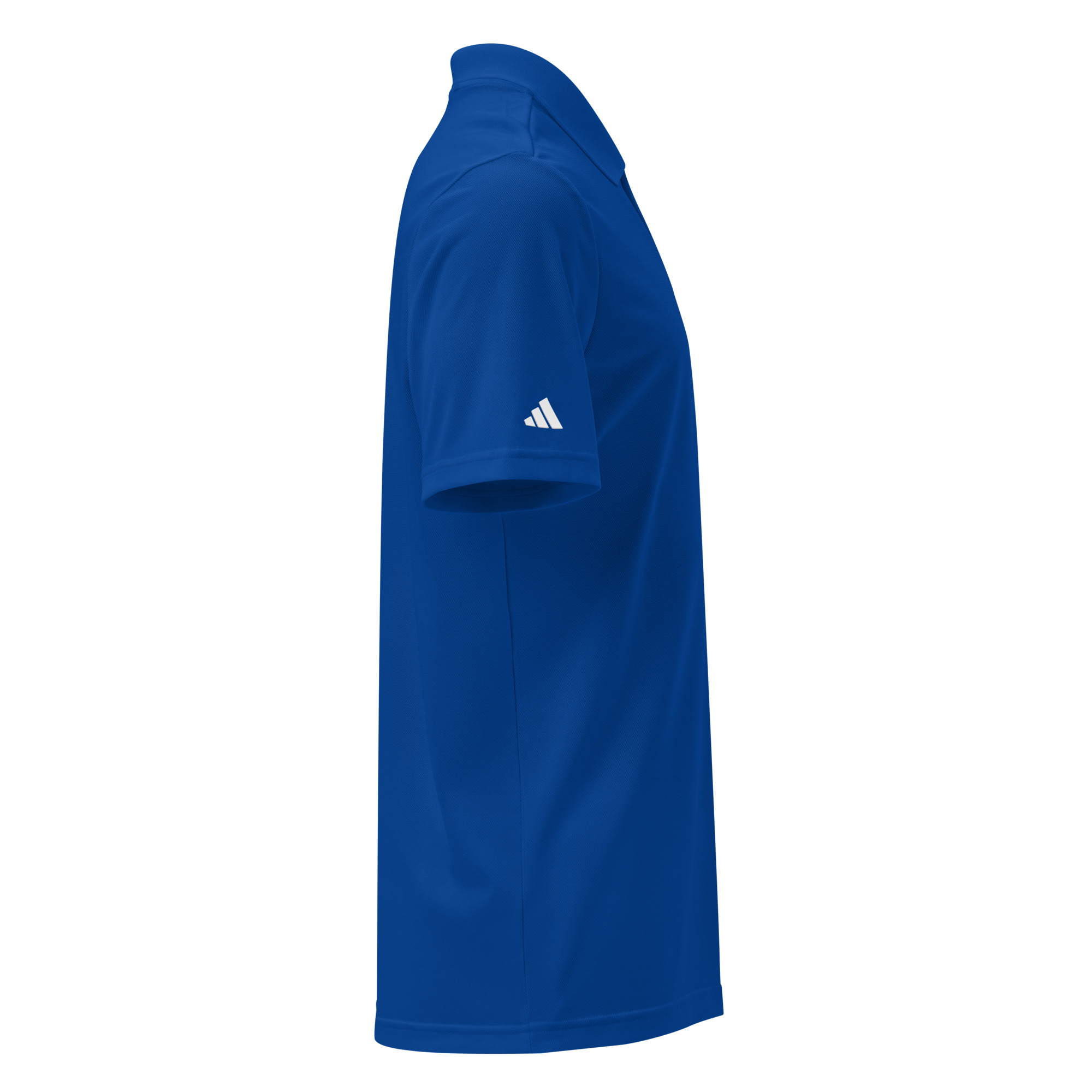 unisex adidas sport polo shirt collegiate royal right 6a4a0b3b9a60c.jpg unisex adidas sport polo shirt collegiate royal right 6a4a0b3b9a60c.jpg