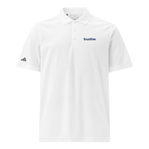 unisex adidas sport polo shirt white front 6a4a0820b2bd7.png