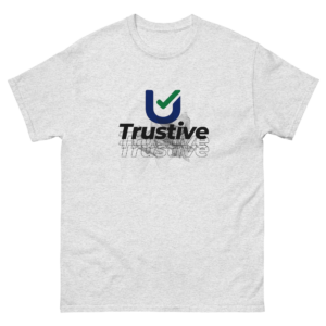 unisex classic tee ash front 6a499bd814c54.png