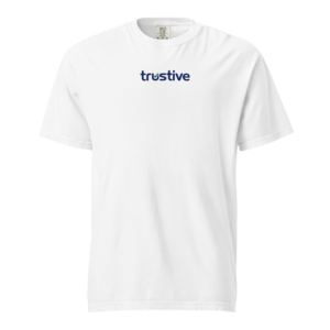 unisex garment dyed heavyweight t shirt white front 6a49a273a76b6.png