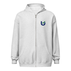 unisex heavy blend zip hoodie ash front 6a499fd66dd2c.png