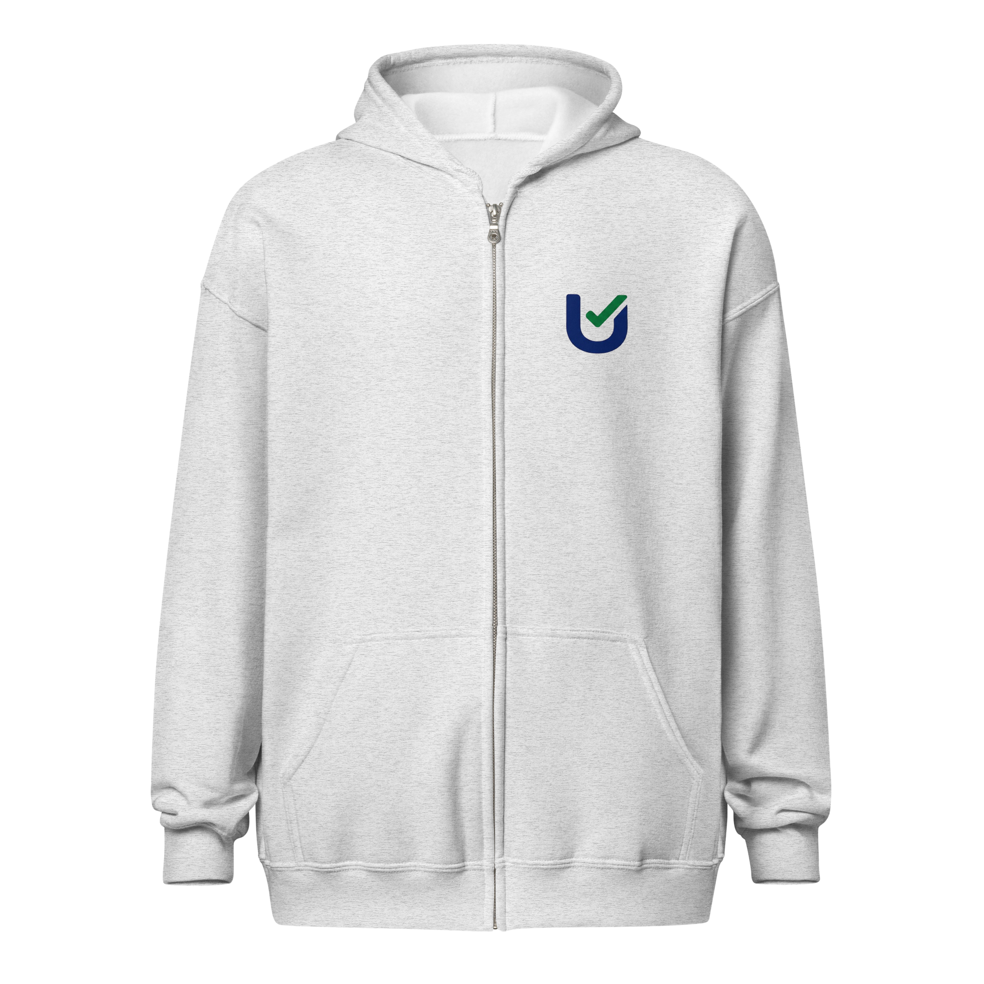 unisex heavy blend zip hoodie ash front 6a499fd66dd2c.png unisex heavy blend zip hoodie ash front 6a499fd66dd2c.png
