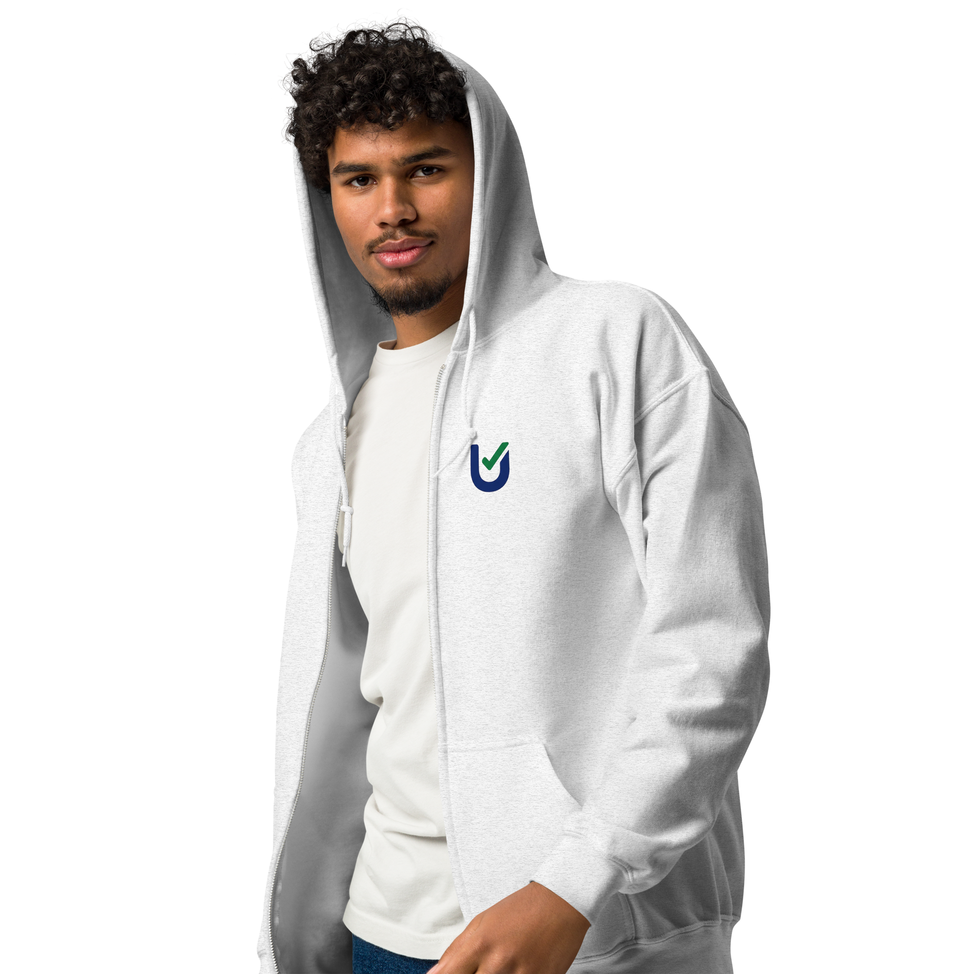 unisex heavy blend zip hoodie ash left front 6a499fd66f77e.png unisex heavy blend zip hoodie ash left front 6a499fd66f77e.png