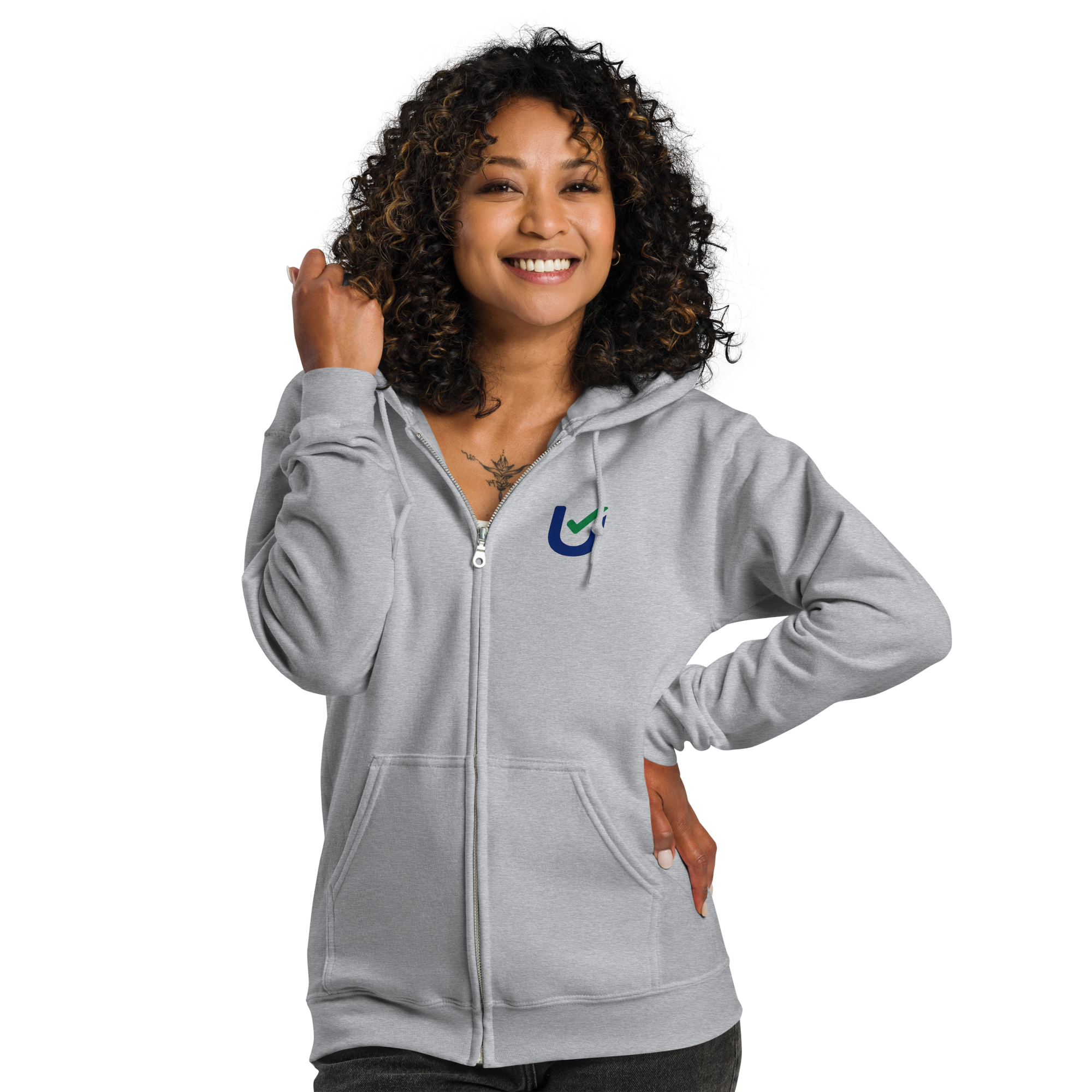 unisex heavy blend zip hoodie sport grey front 6a499fd66f5d1.png unisex heavy blend zip hoodie sport grey front 6a499fd66f5d1.png