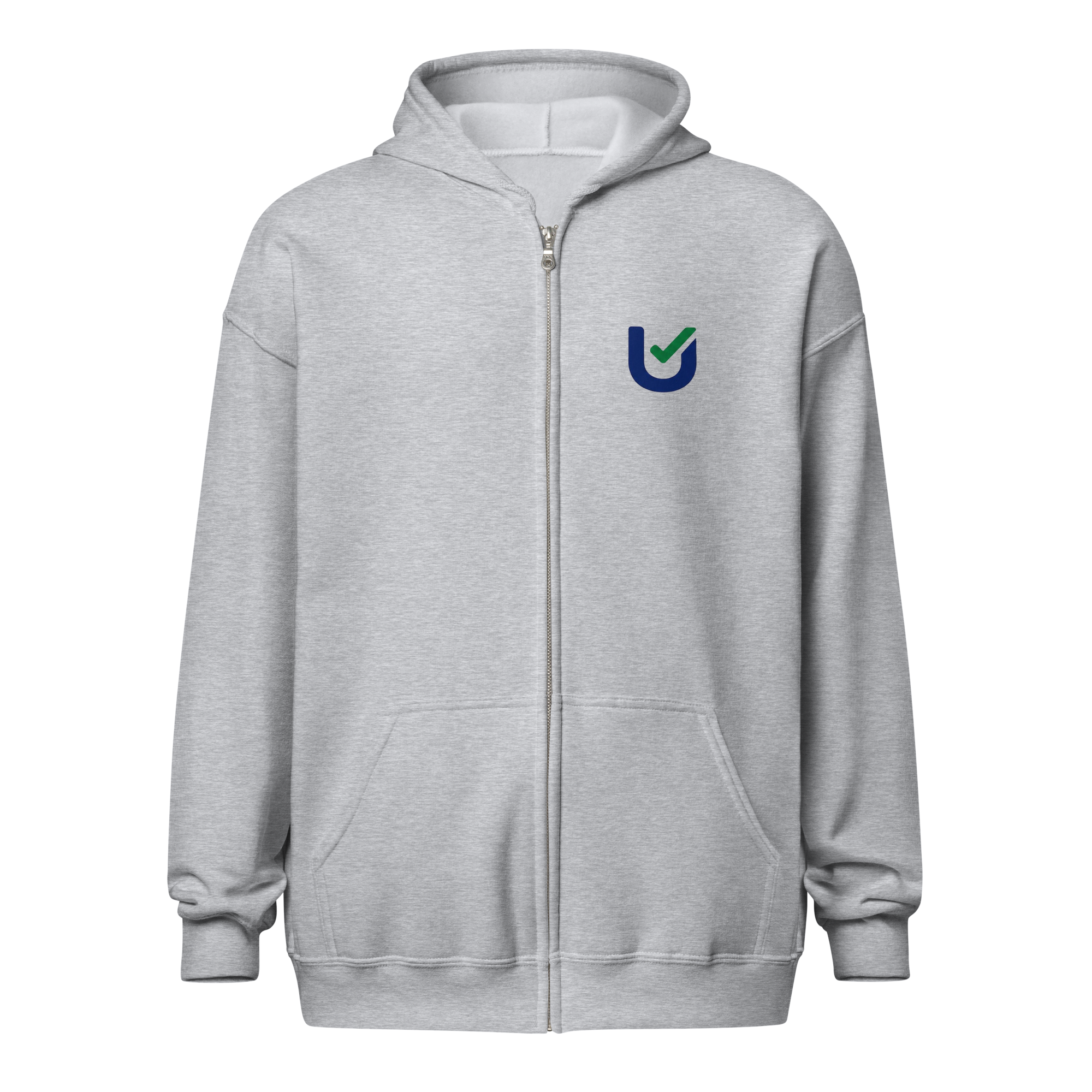 unisex heavy blend zip hoodie sport grey front 6a499fd66fde7.png unisex heavy blend zip hoodie sport grey front 6a499fd66fde7.png