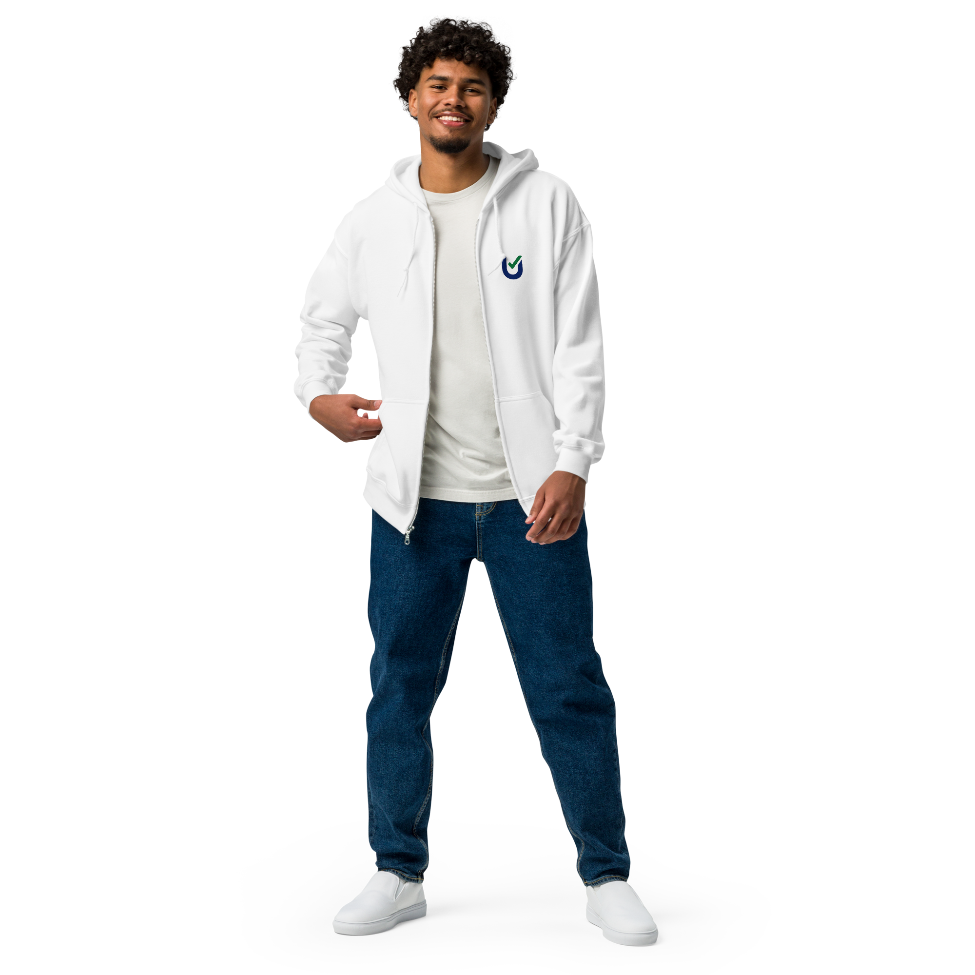 unisex heavy blend zip hoodie white front 6a499fd66fa2b.png unisex heavy blend zip hoodie white front 6a499fd66fa2b.png